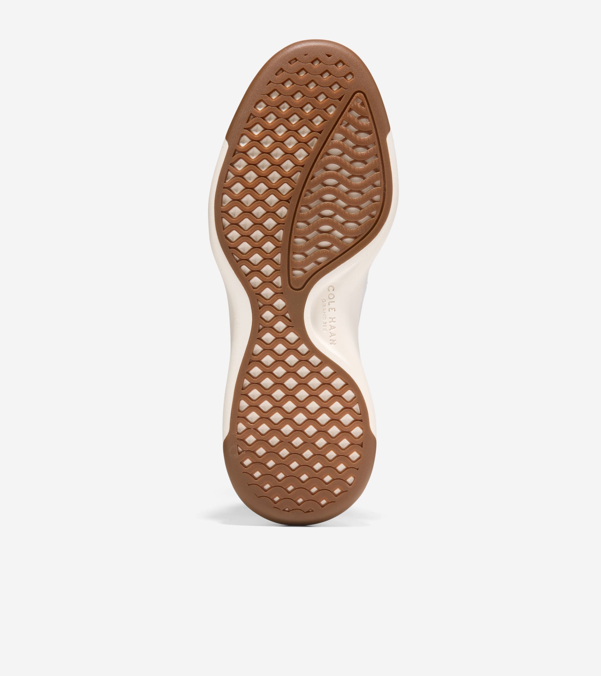 Men's GrandPr? Tennis 2.0 Sneakers - Image 8