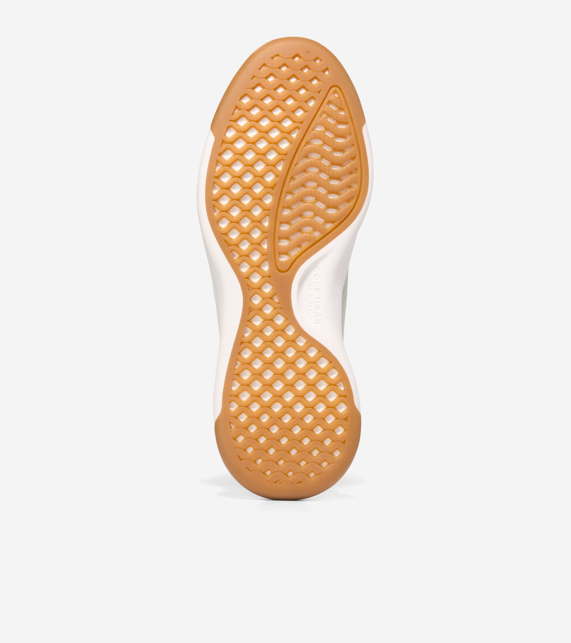 Women's GrandPr? Tennis 2.0 Sneakers - Image 6