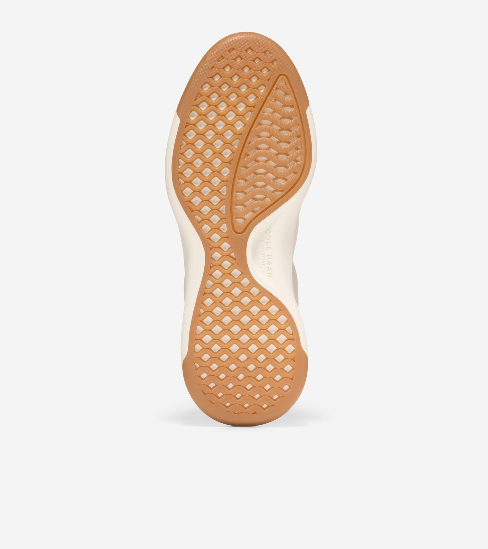Women's GrandPr? Tennis 2.0 Sneakers - Image 6