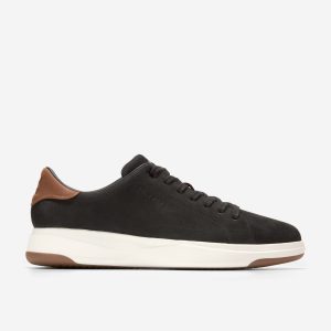 Men's GrandPr? Tennis 2.0 Sneakers