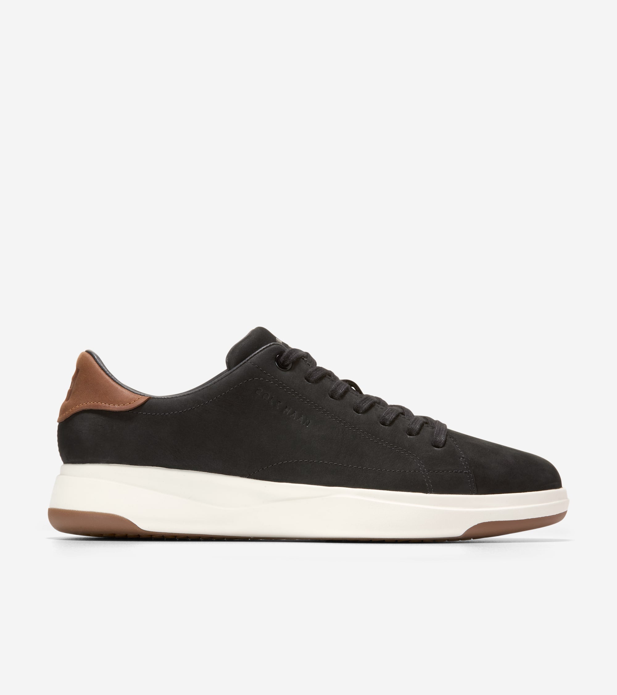 Men's GrandPr? Tennis 2.0 Sneakers