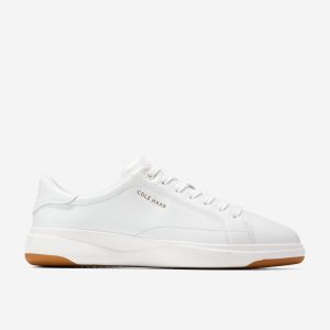 Women's GrandPr? Tennis 2.0 Sneakers