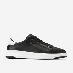 Women's GrandPr? Tennis 2.0 Sneakers