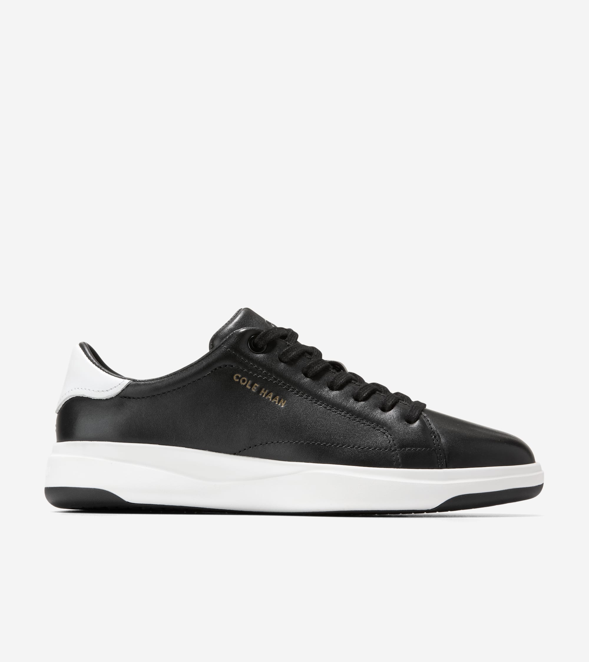 Women's GrandPr? Tennis 2.0 Sneakers