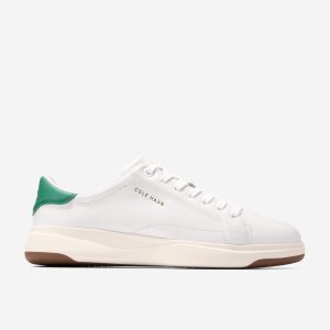 Women's GrandPr? Tennis 2.0 Sneakers