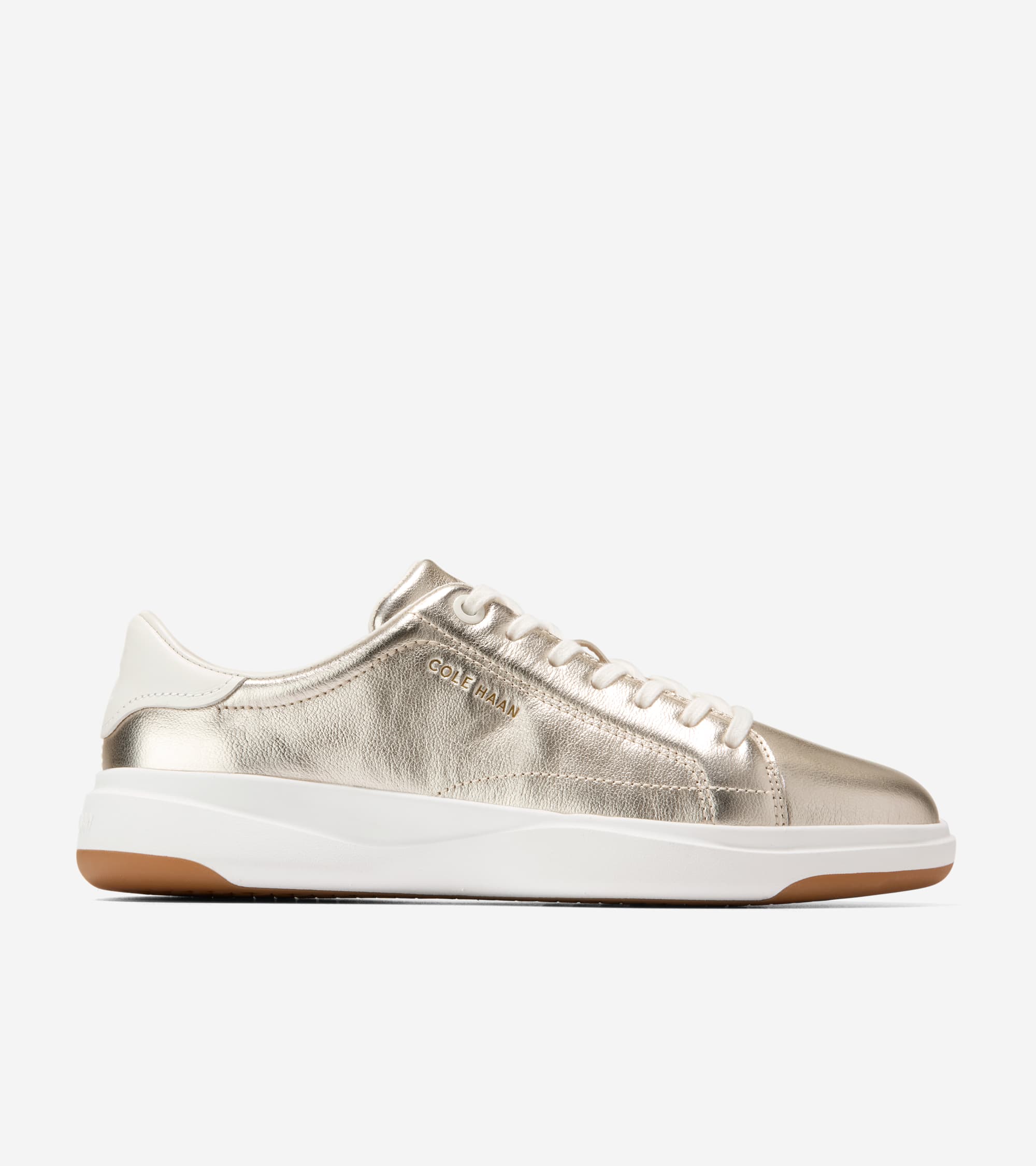 Women's GrandPr? Tennis 2.0 Sneakers