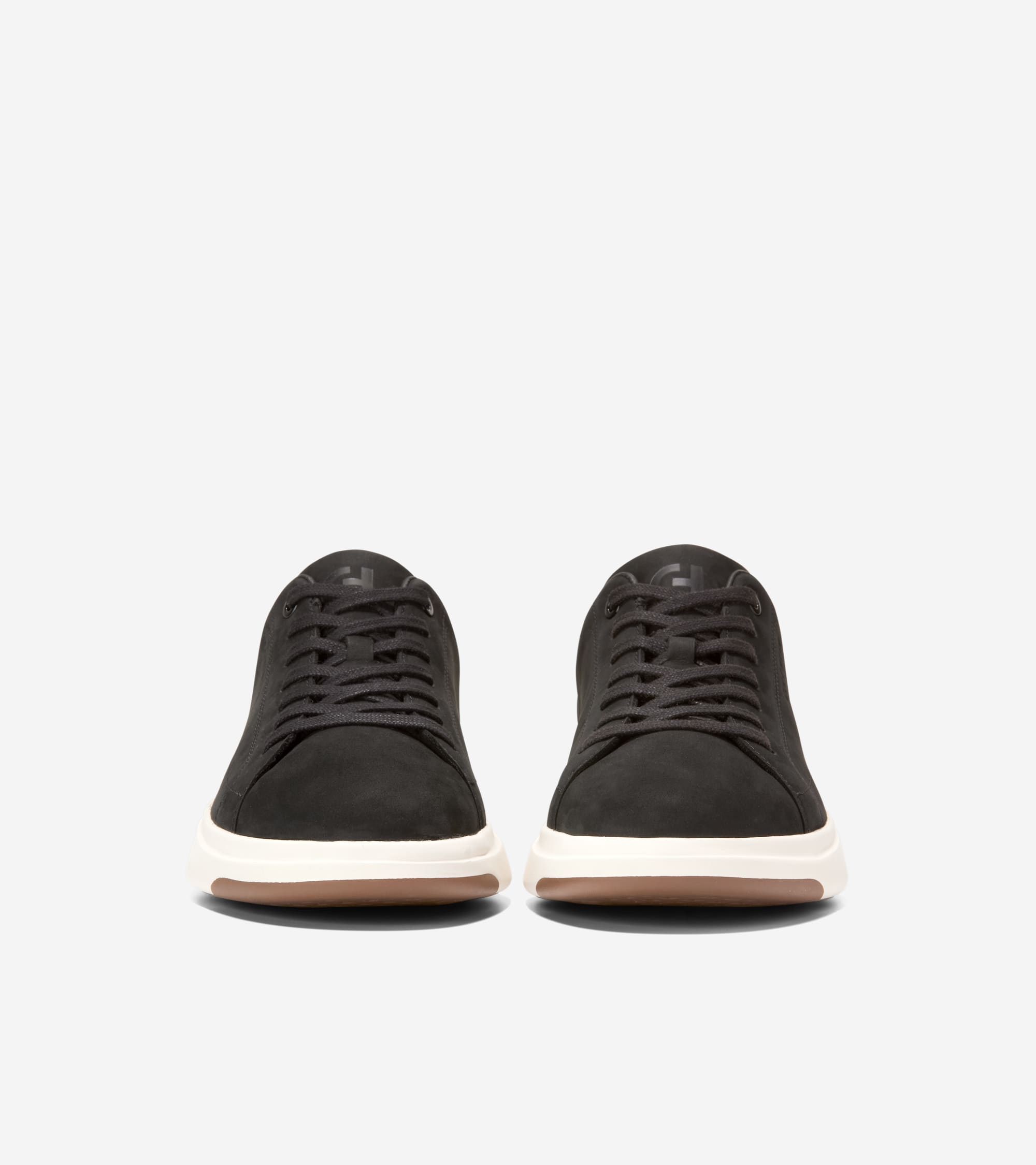 Men's GrandPr? Tennis 2.0 Sneakers - Image 2