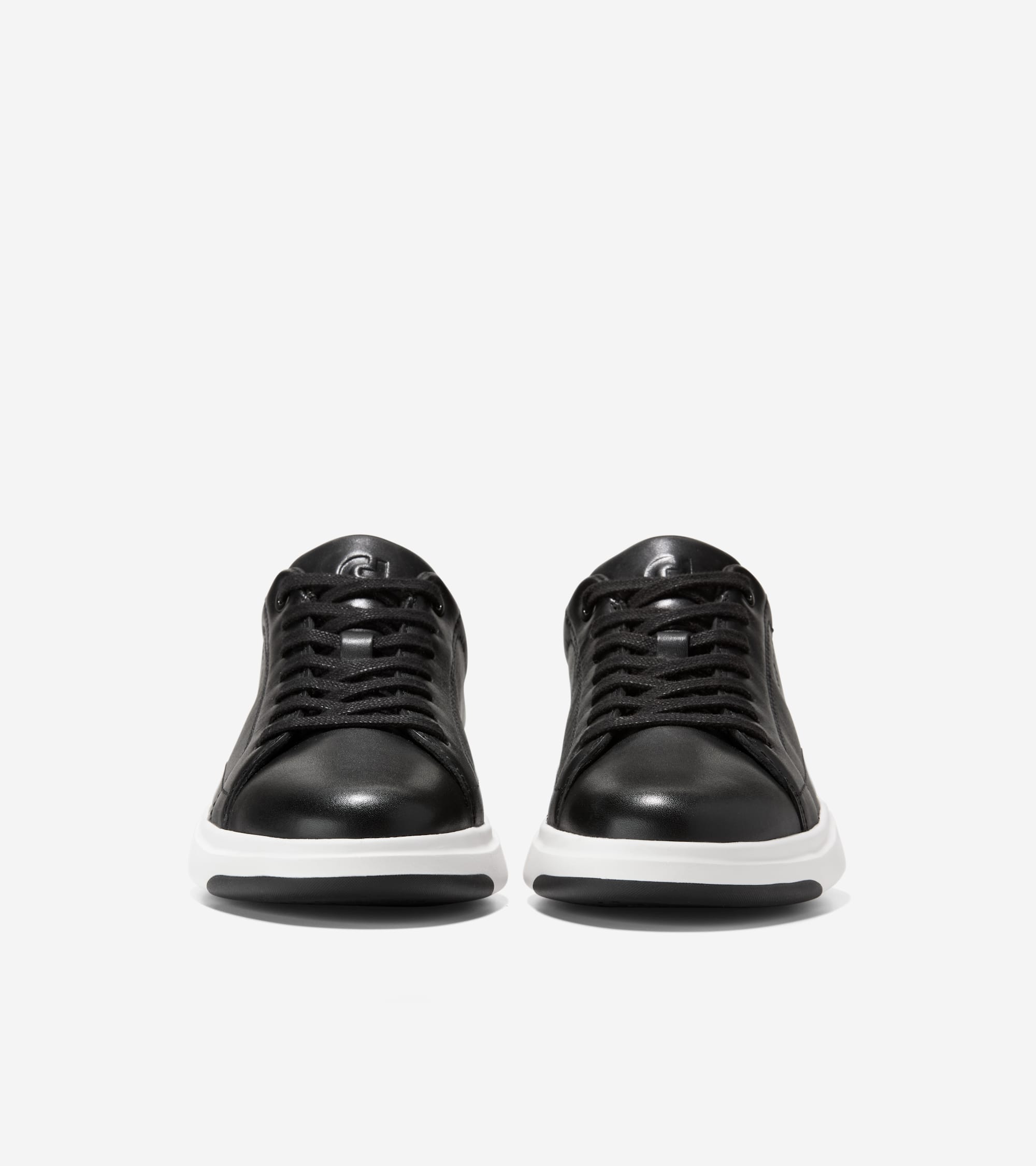 Women's GrandPr? Tennis 2.0 Sneakers - Image 2