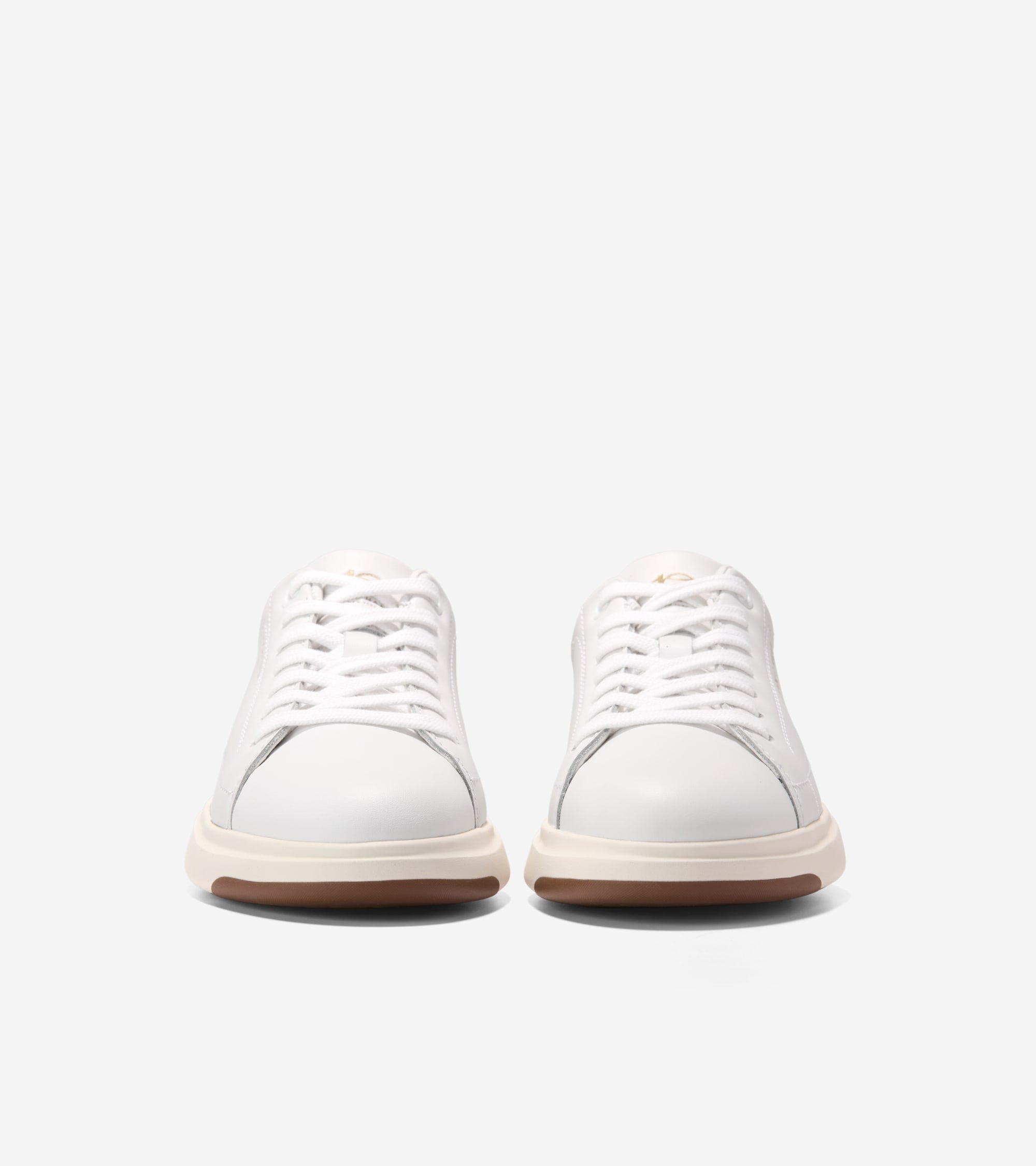 Women's GrandPr? Tennis 2.0 Sneakers - Image 3