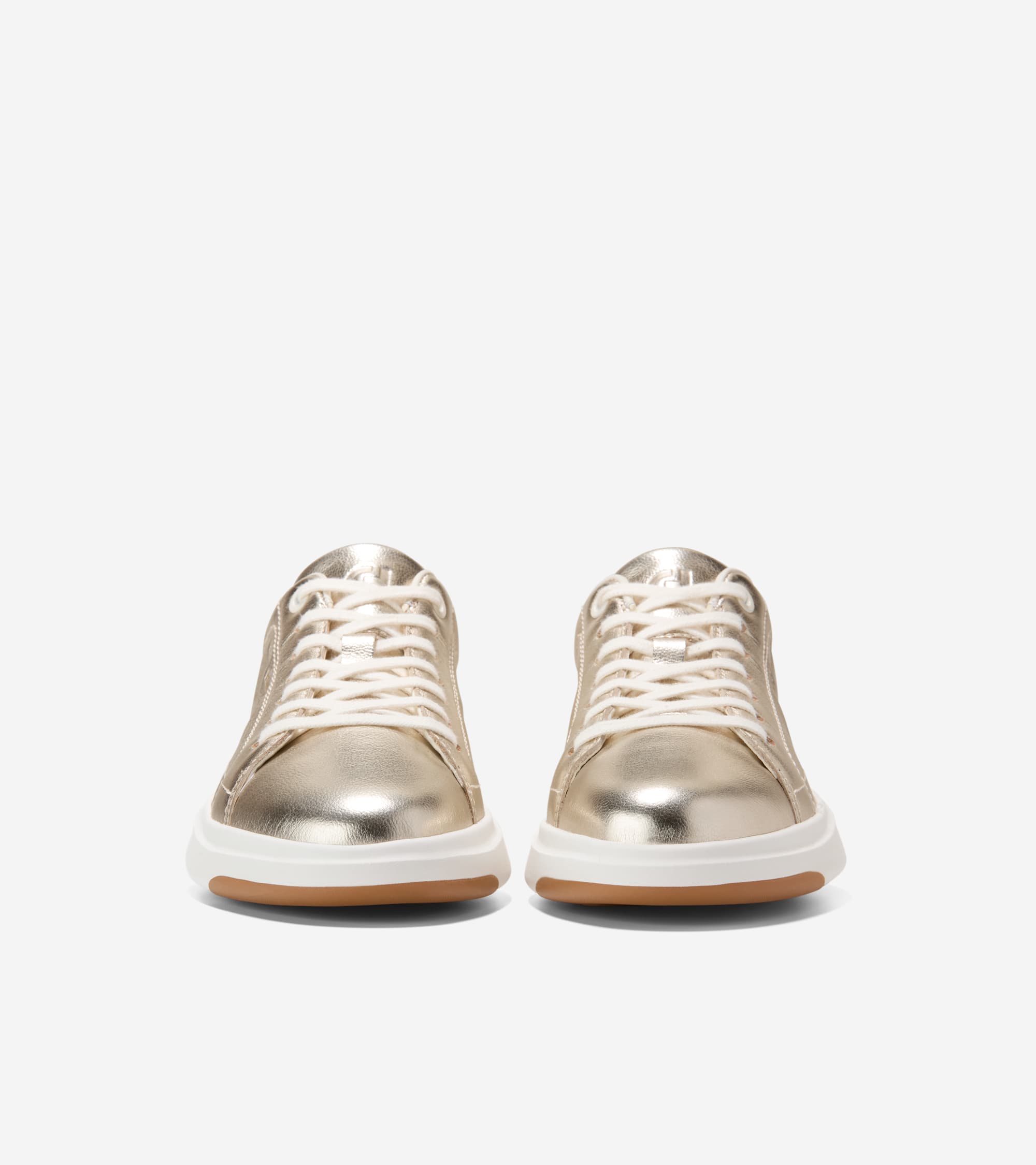 Women's GrandPr? Tennis 2.0 Sneakers - Image 2