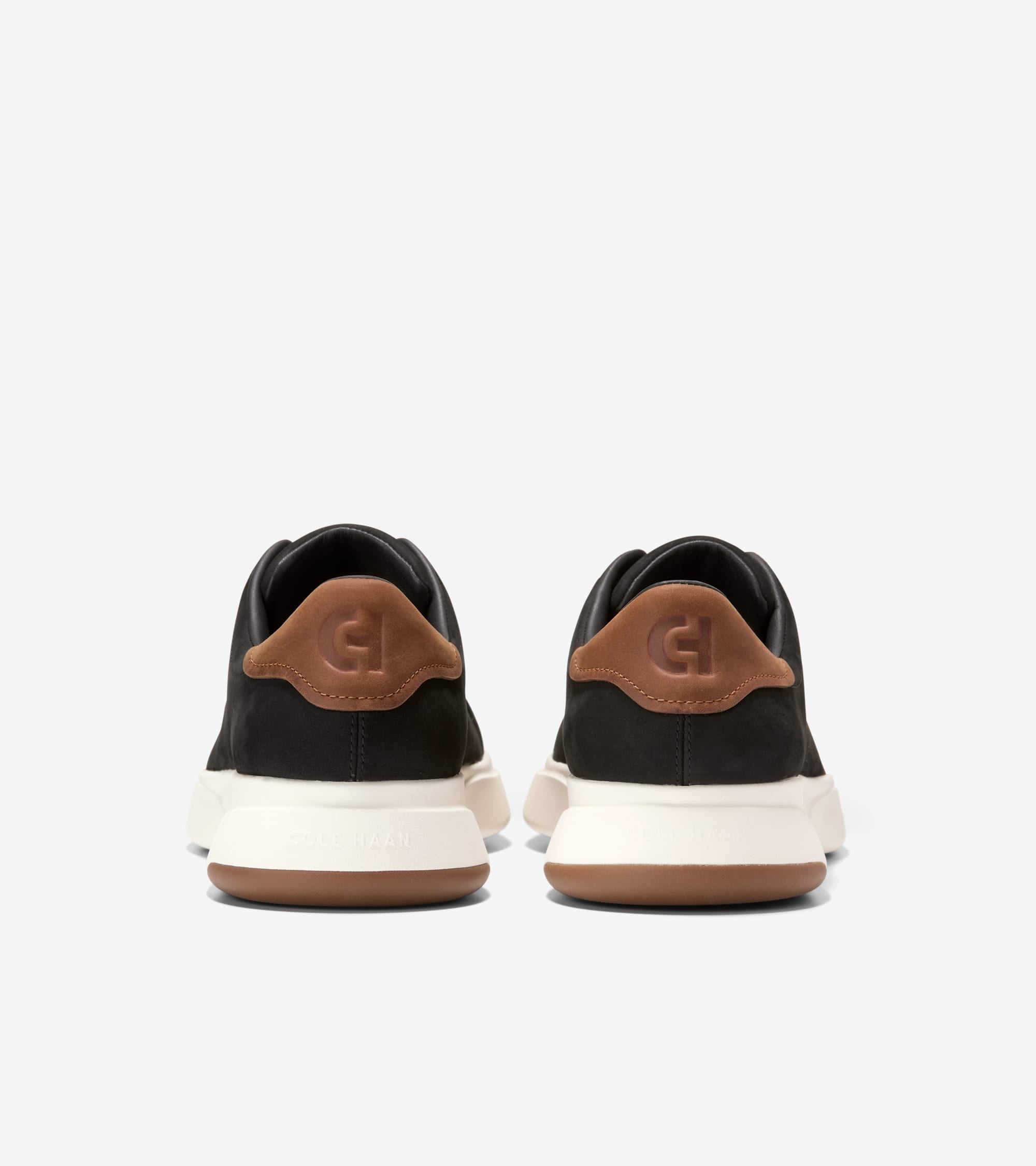 Men's GrandPr? Tennis 2.0 Sneakers - Image 3