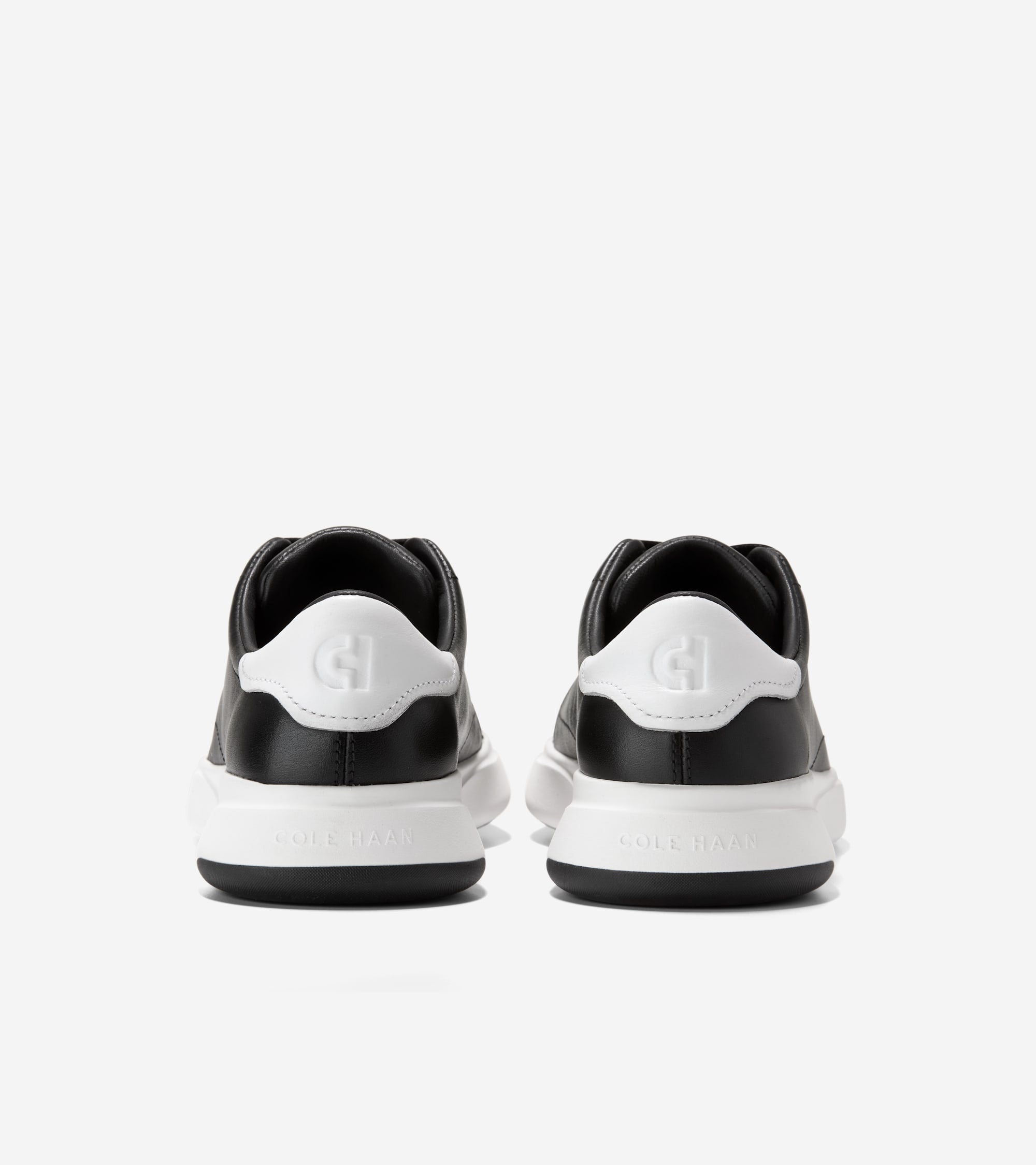 Women's GrandPr? Tennis 2.0 Sneakers - Image 3