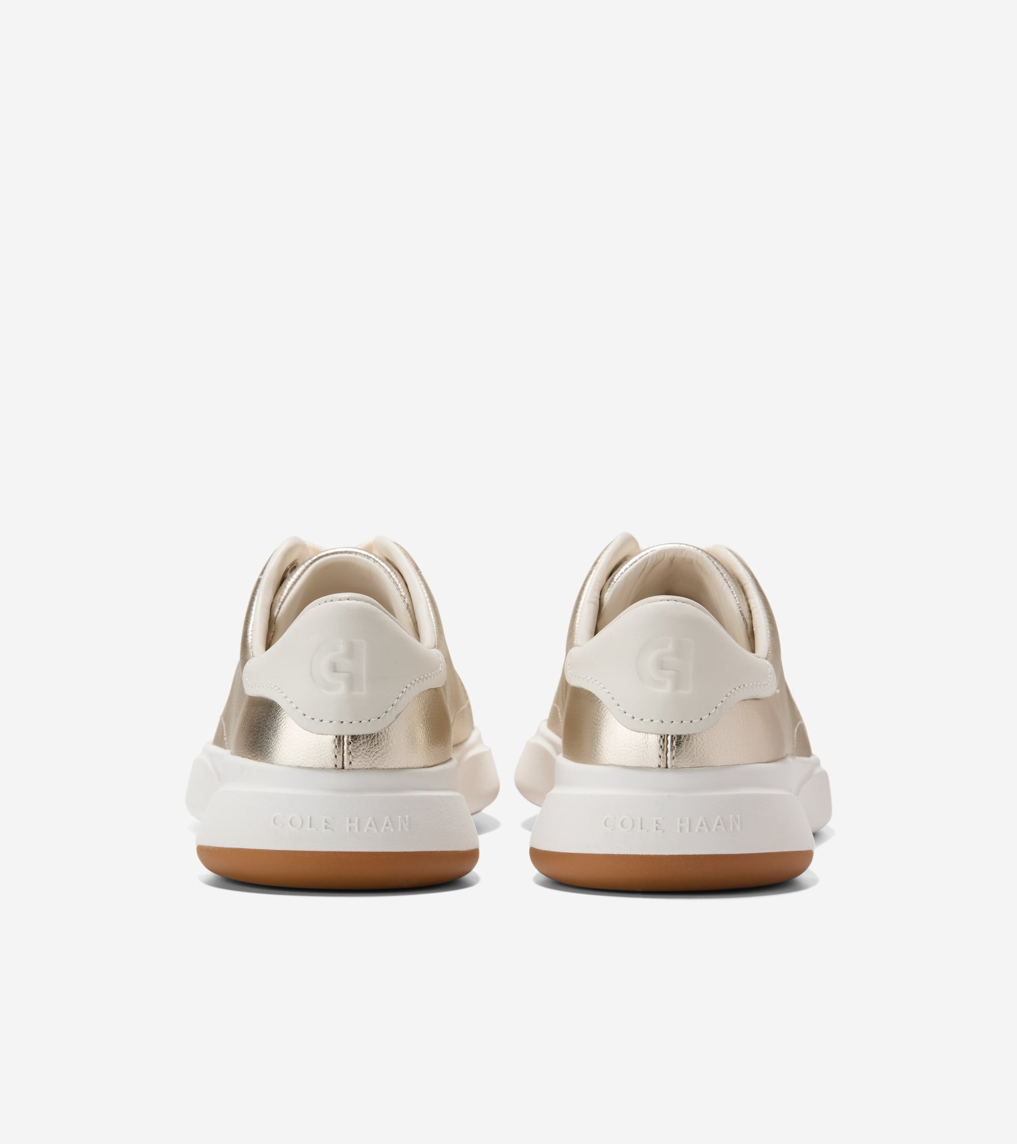 Women's GrandPr? Tennis 2.0 Sneakers - Image 3