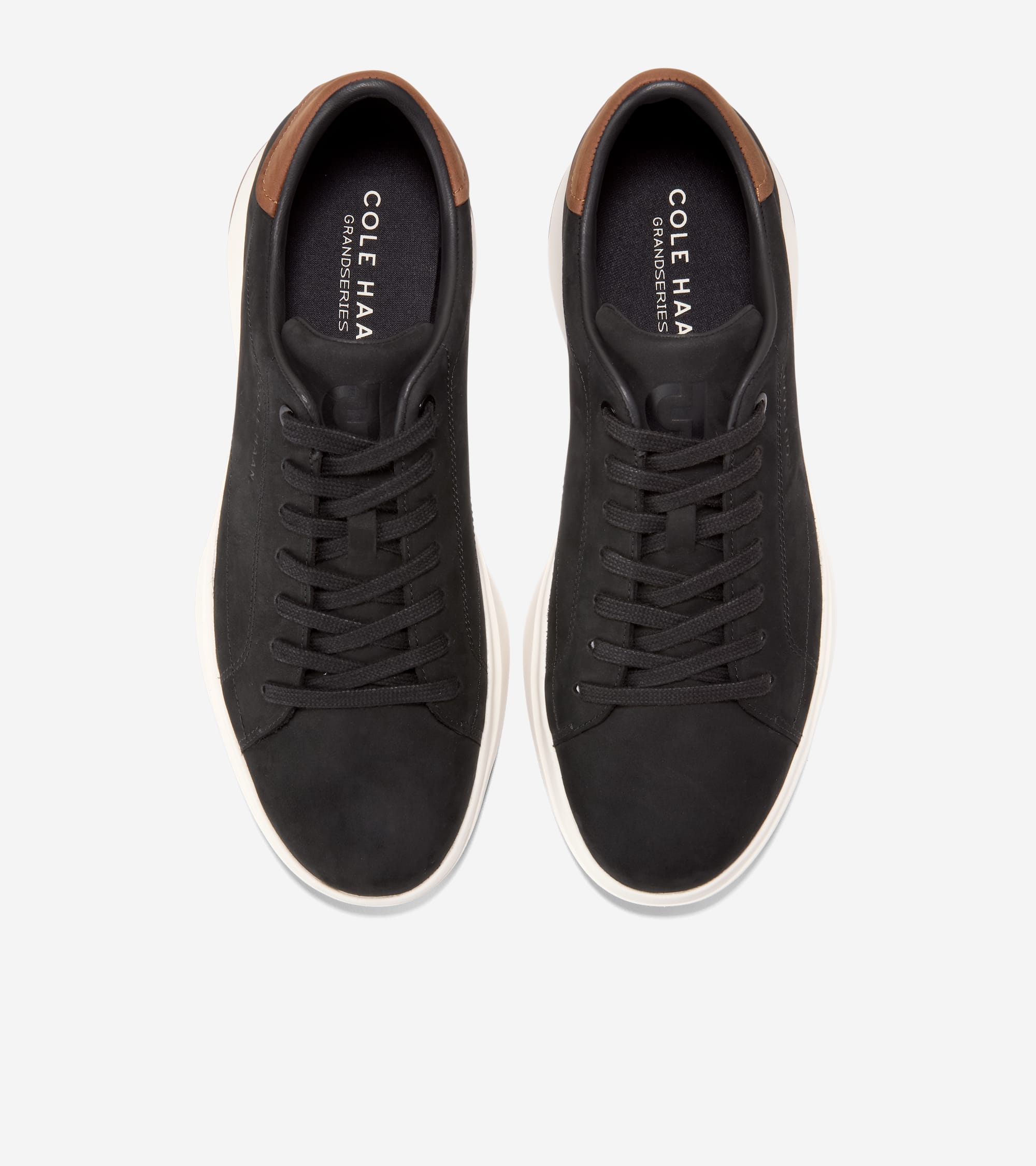 Men's GrandPr? Tennis 2.0 Sneakers - Image 4