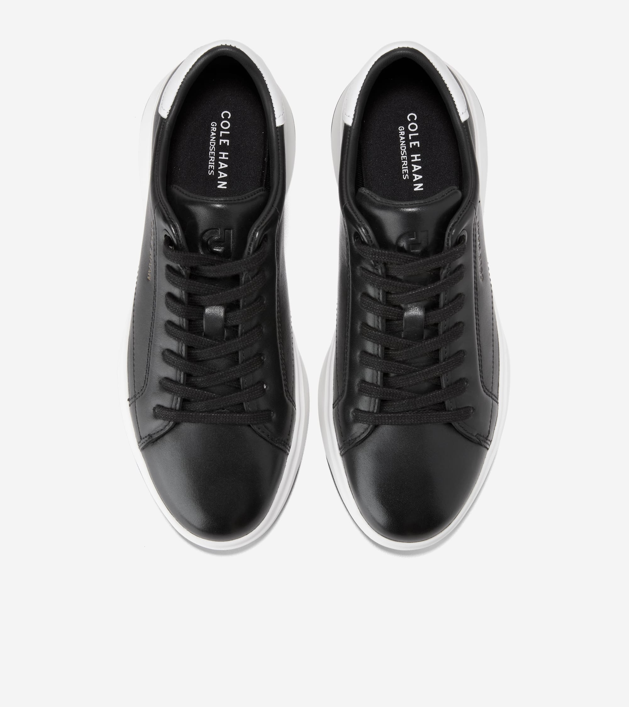 Women's GrandPr? Tennis 2.0 Sneakers - Image 4