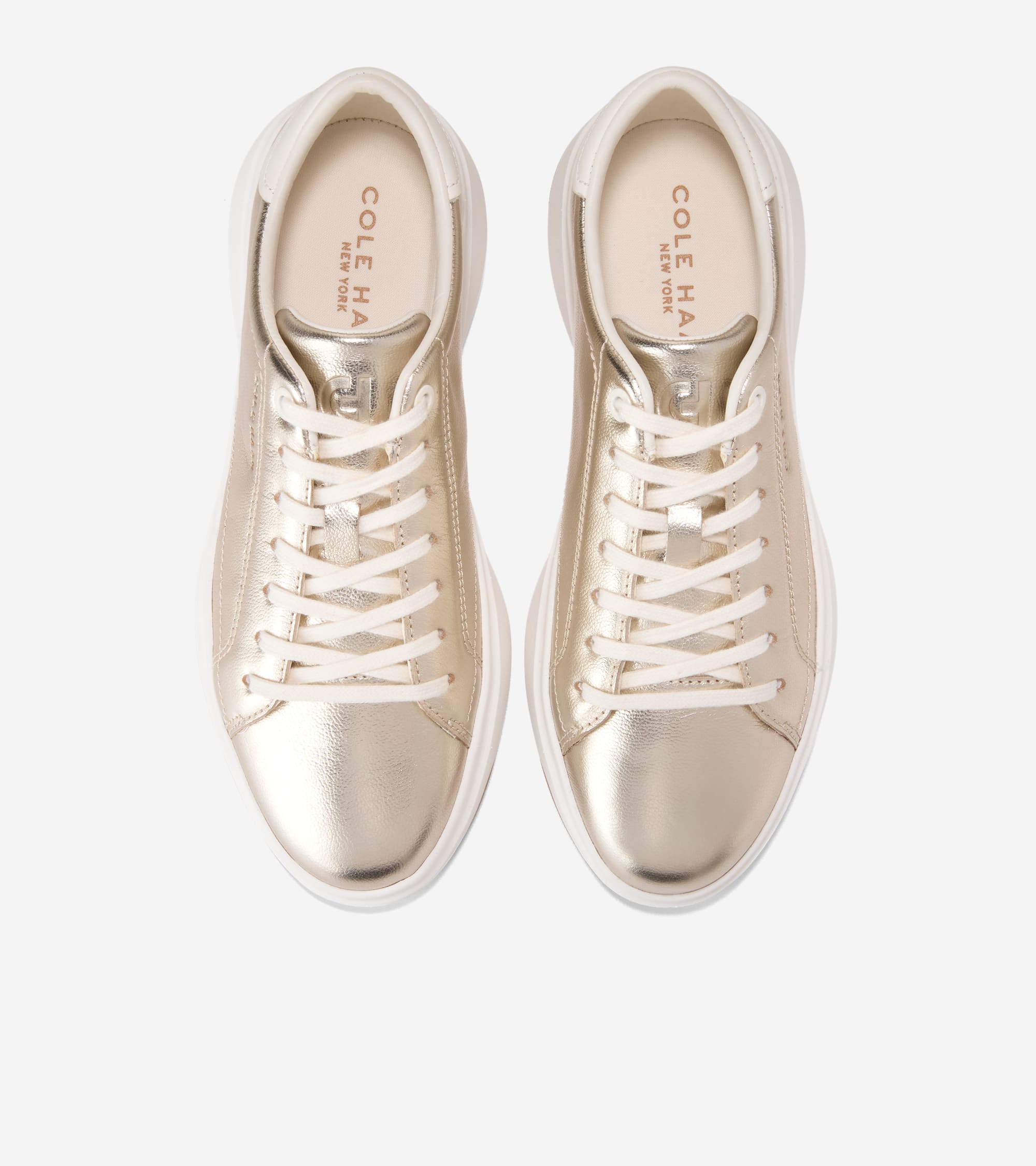 Women's GrandPr? Tennis 2.0 Sneakers - Image 4