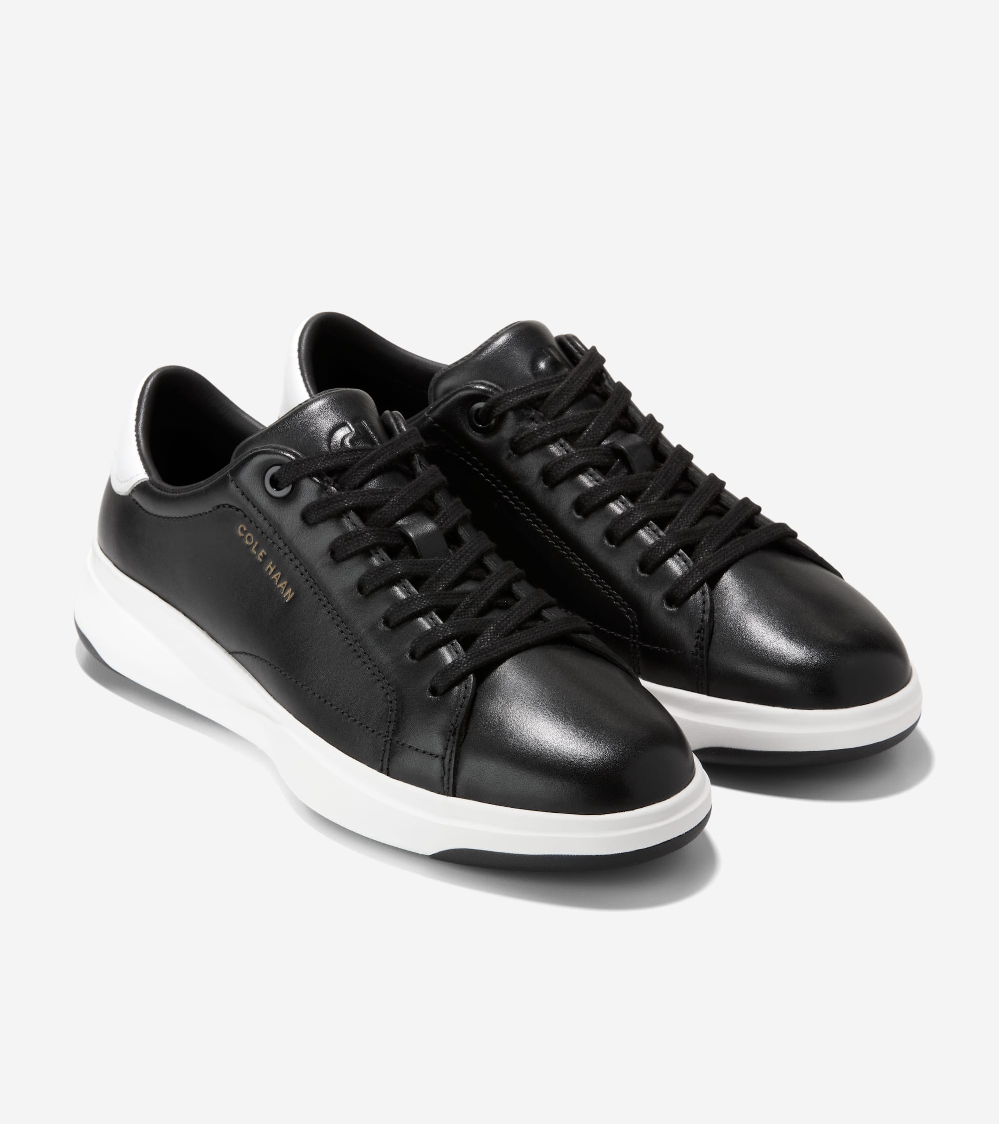 Women's GrandPr? Tennis 2.0 Sneakers - Image 5