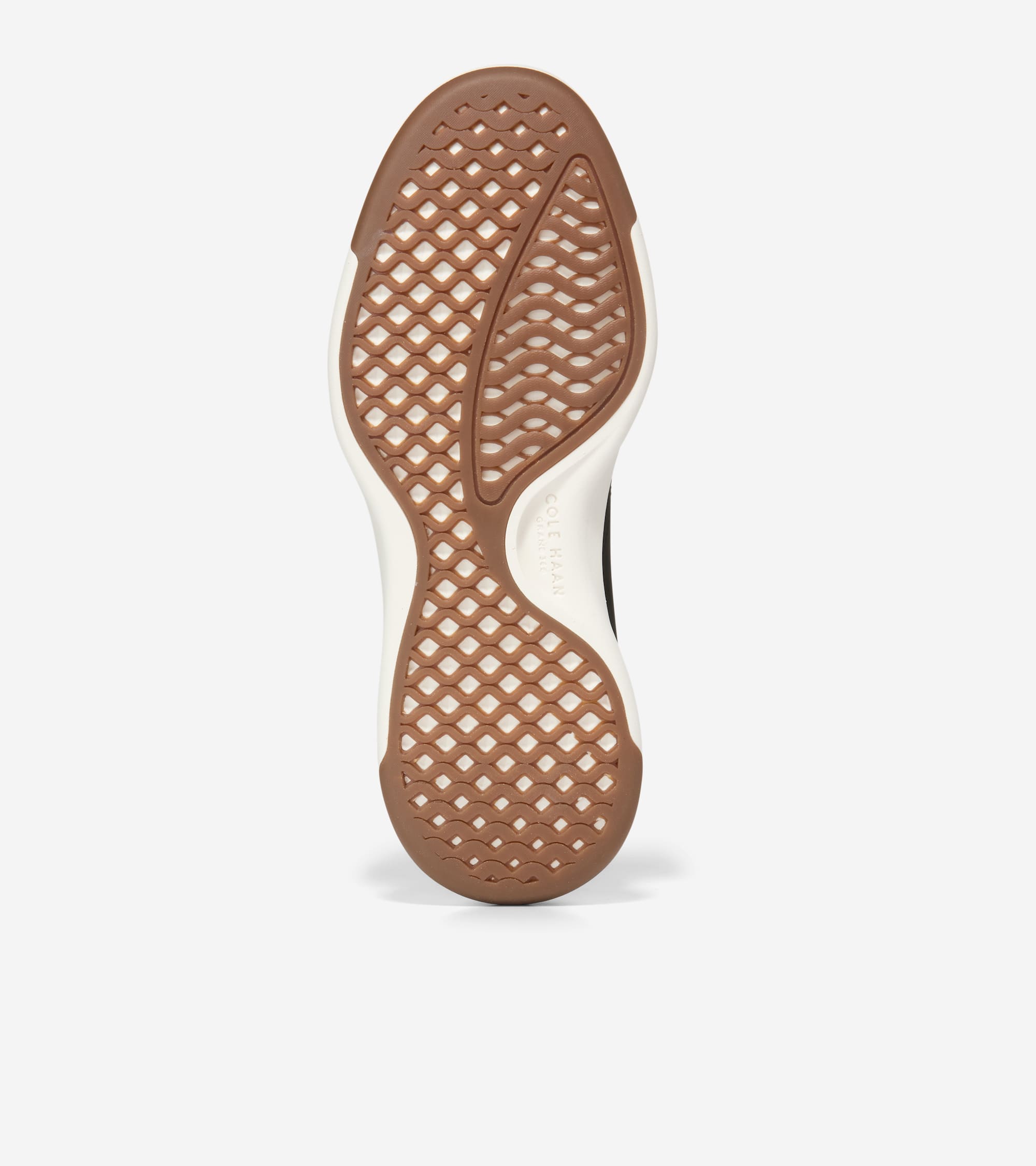 Men's GrandPr? Tennis 2.0 Sneakers - Image 6