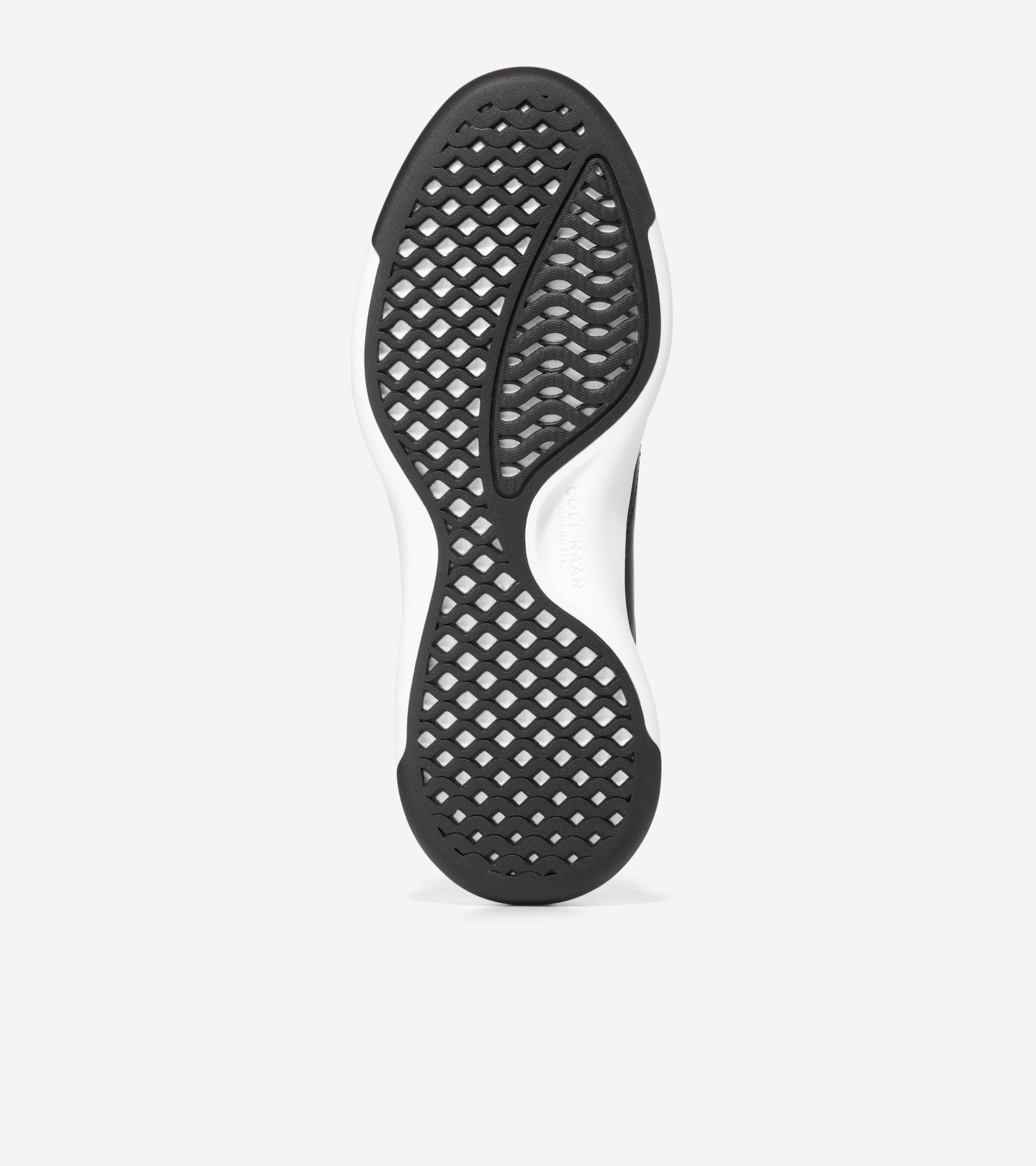 Women's GrandPr? Tennis 2.0 Sneakers - Image 6