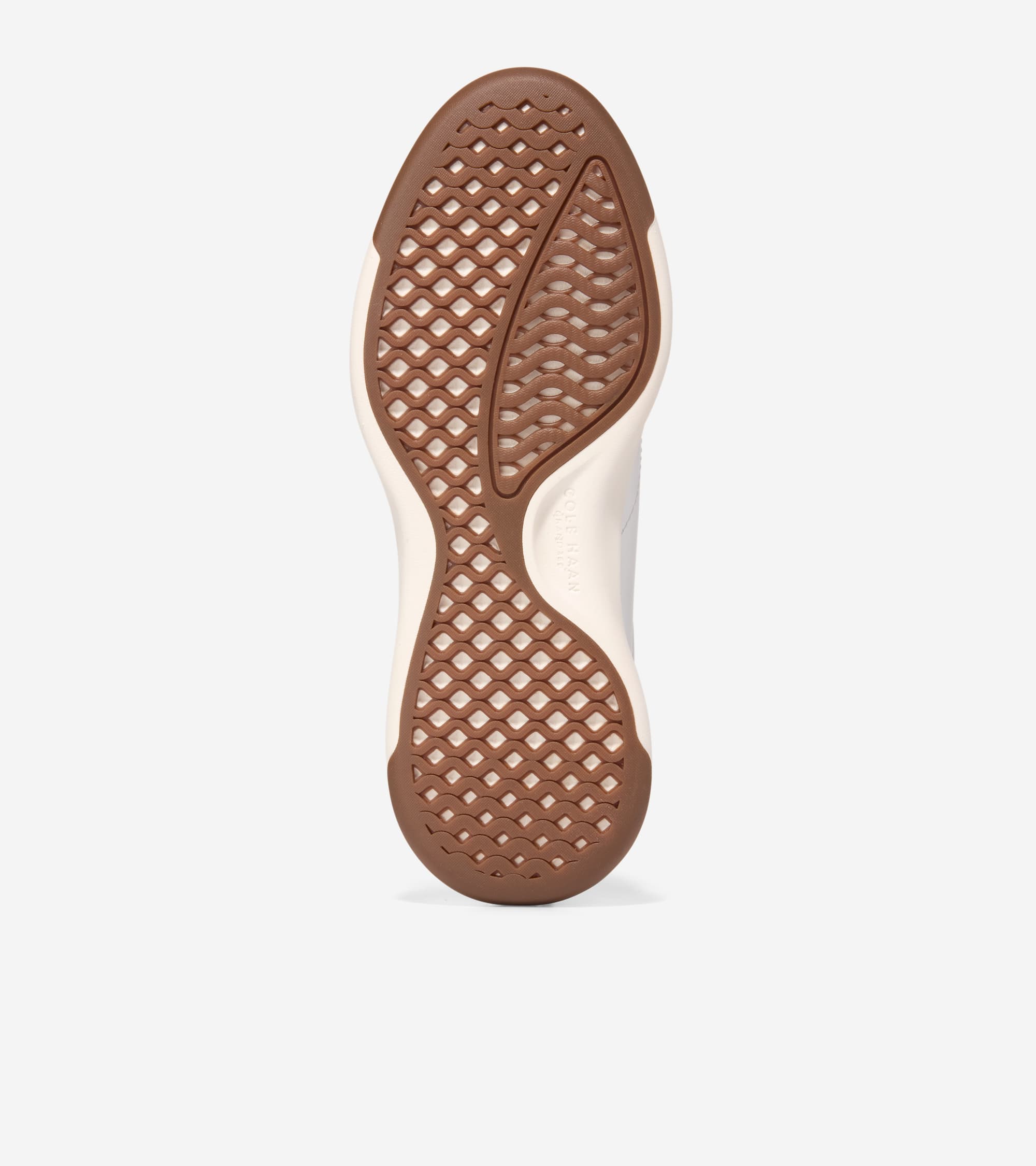 Women's GrandPrø Tennis 2.0 Sneakers - Image 7