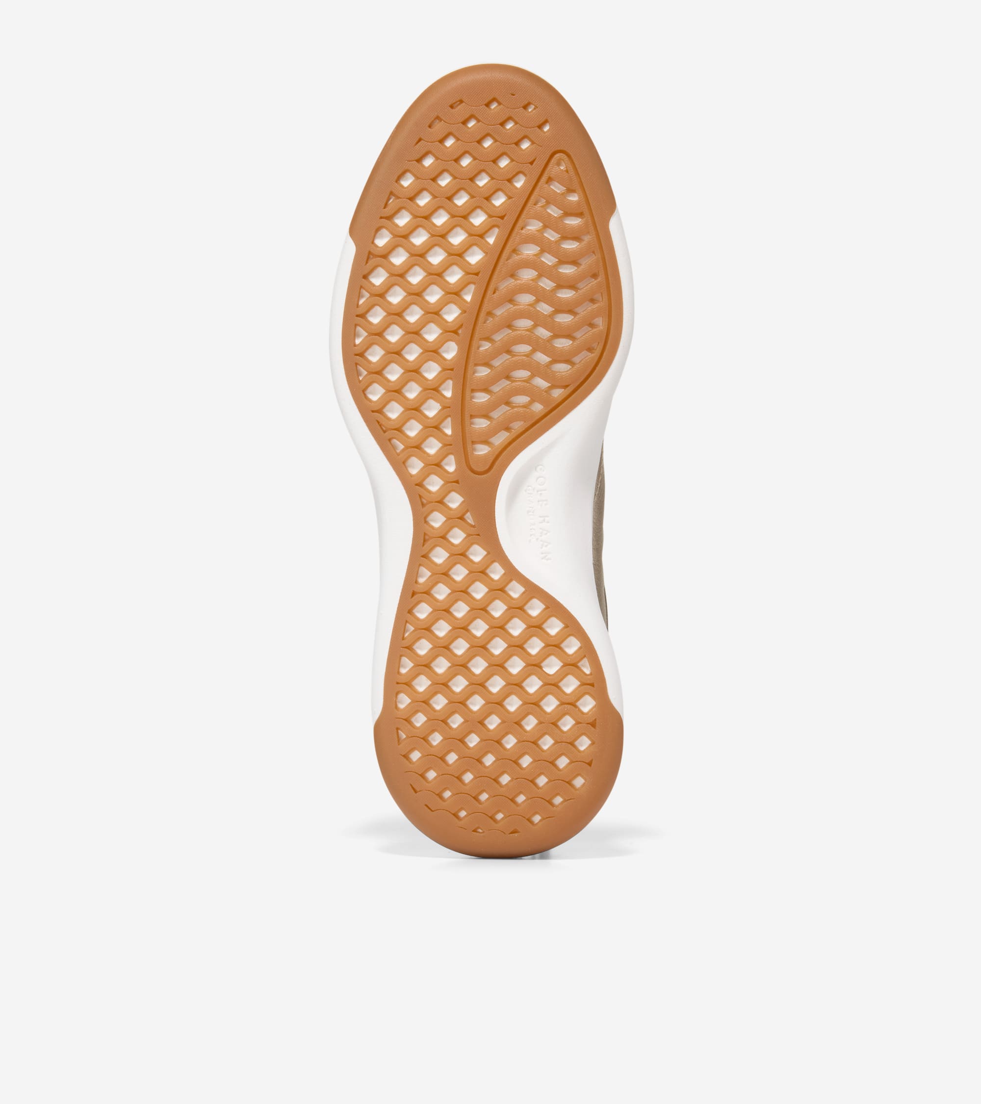 Women's GrandPr? Tennis 2.0 Sneakers - Image 6