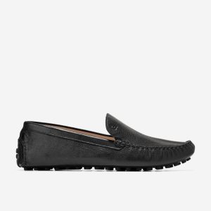 Women's Gretel Driving Shoes