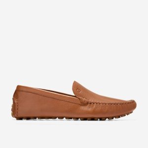 Women's Gretel Driving Shoes
