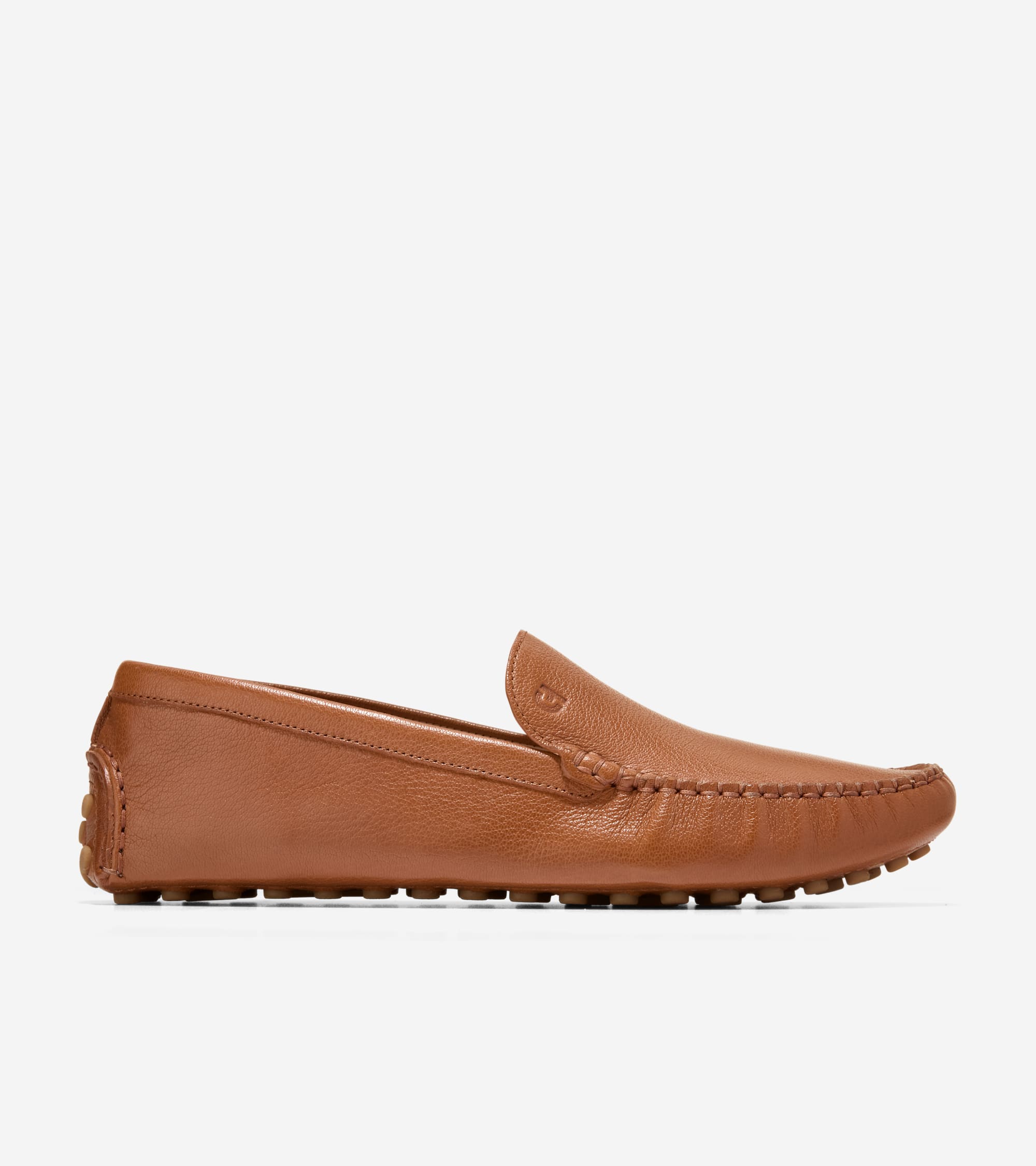 Women's Gretel Driving Shoes