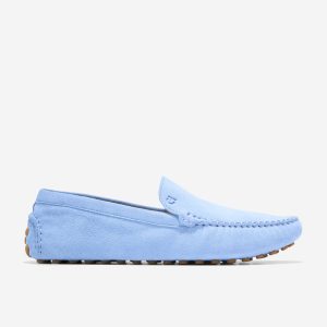 Women's Gretel Driving Shoes