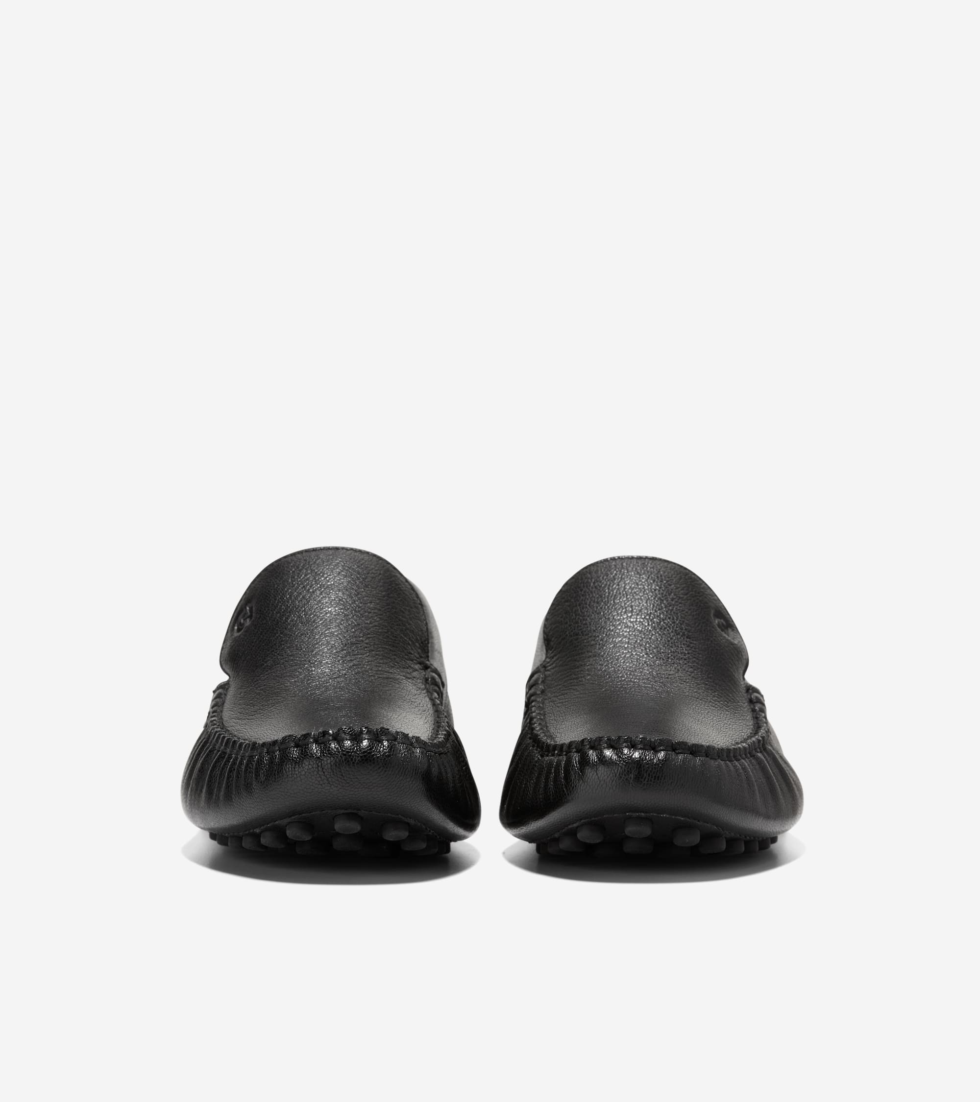 Women's Gretel Driving Shoes - Image 2