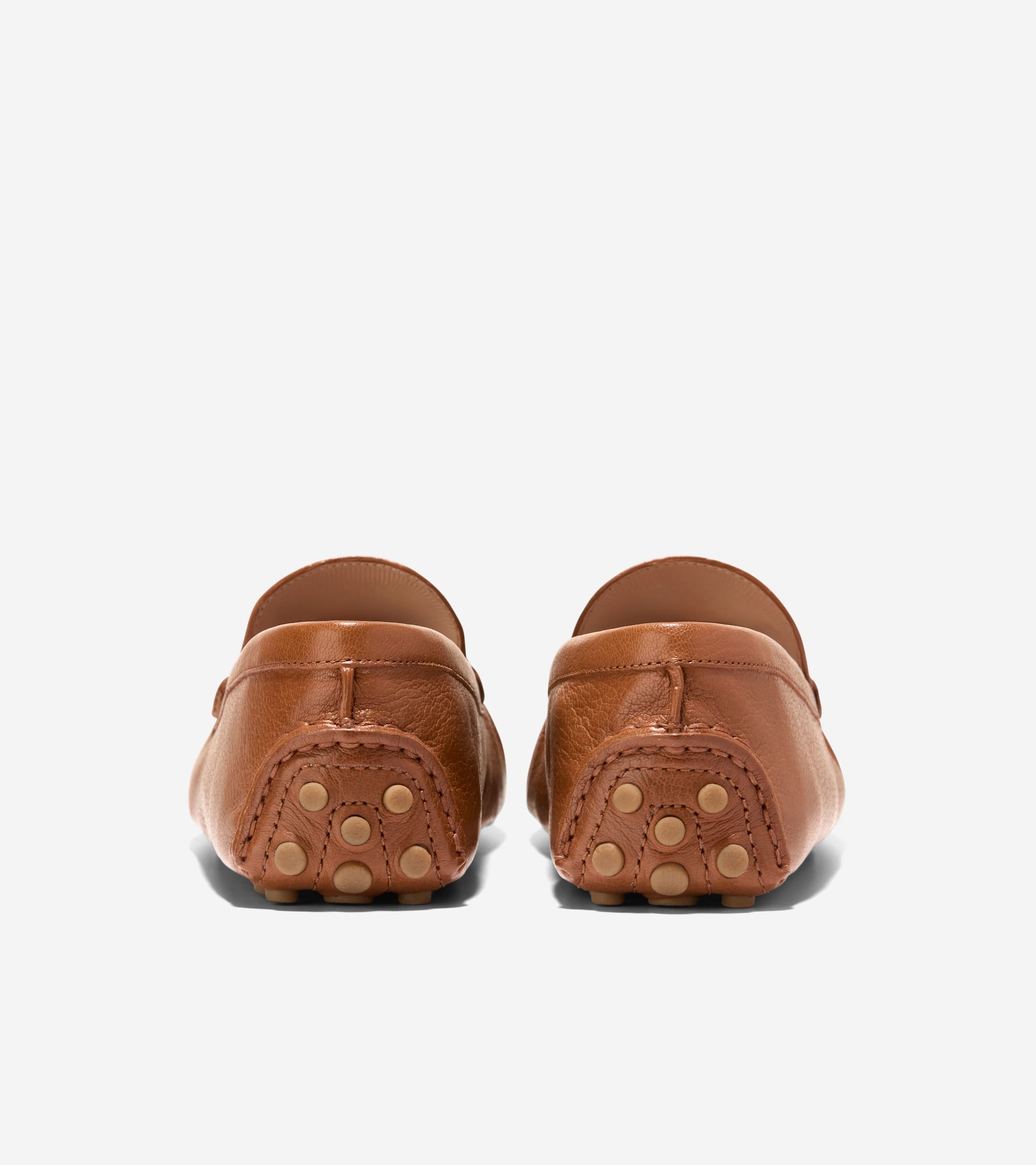 Women's Gretel Driving Shoes - Image 3