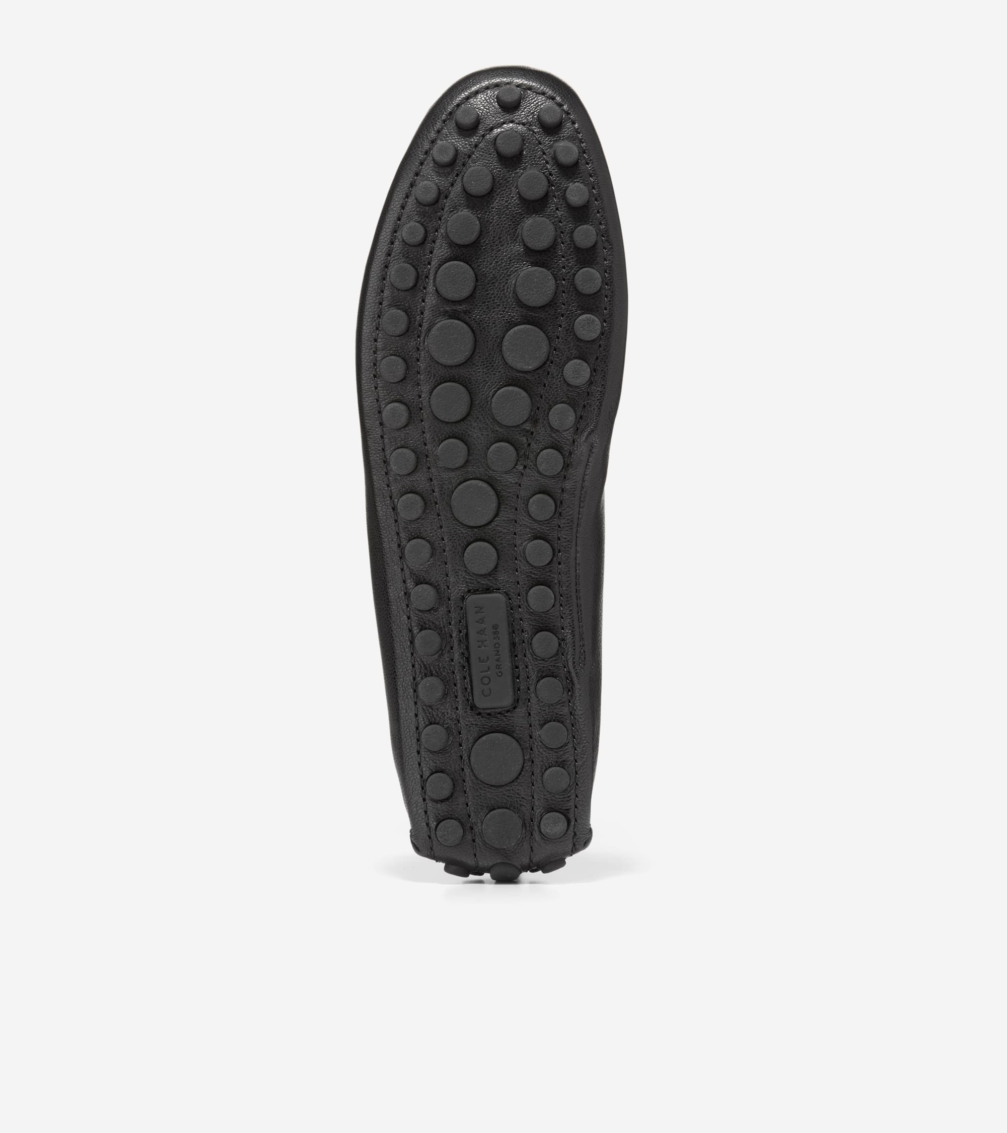Women's Gretel Driving Shoes - Image 6