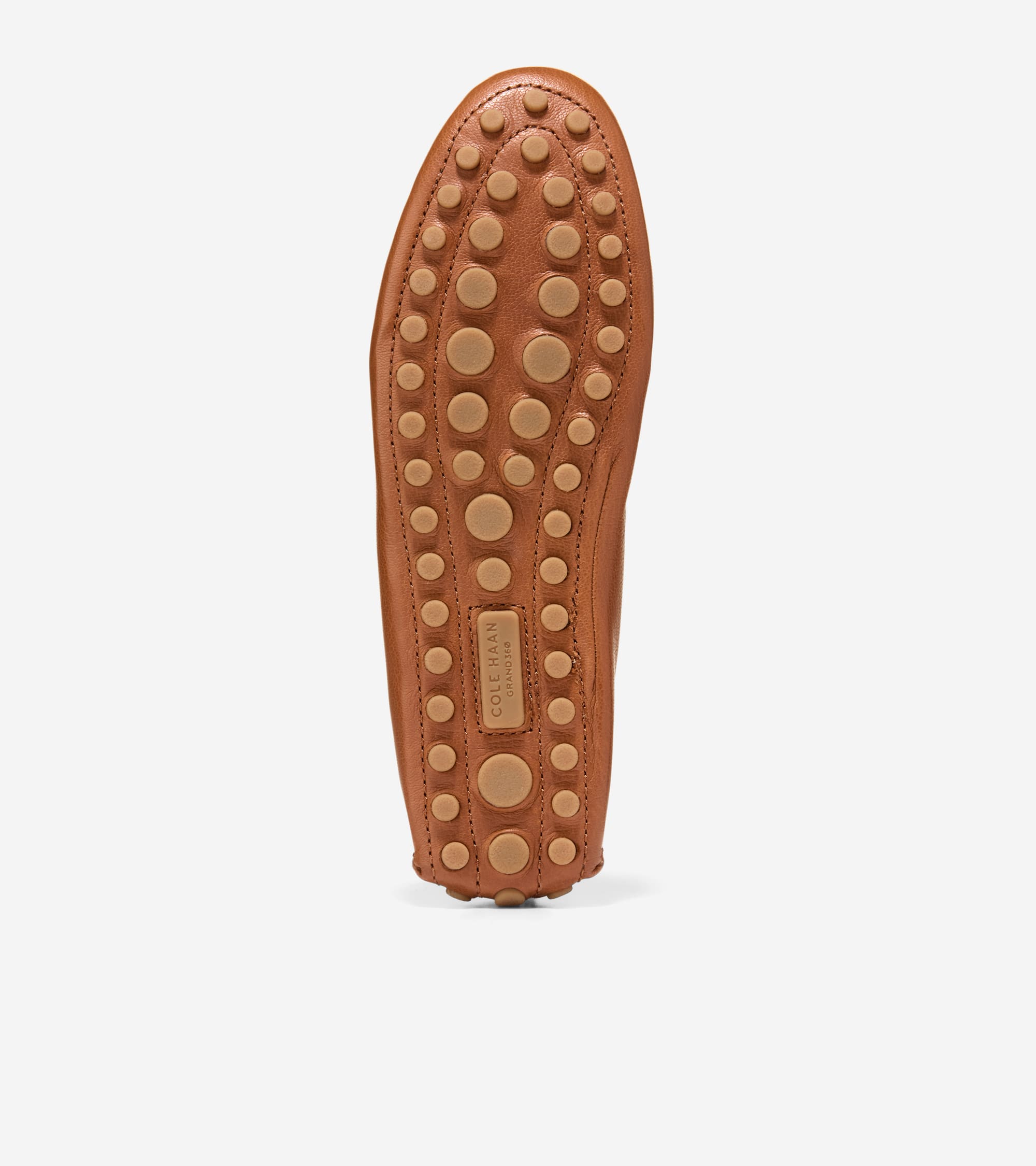 Women's Gretel Driving Shoes - Image 6