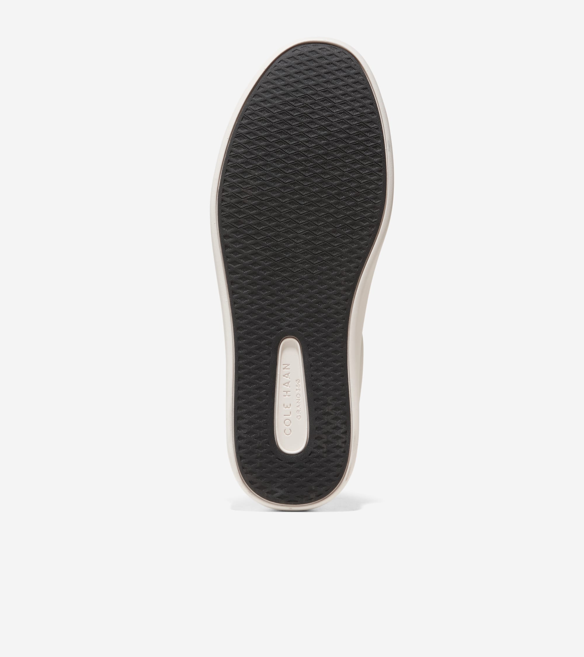 Men's Grand Crosscourt Premier Sneakers - Image 6