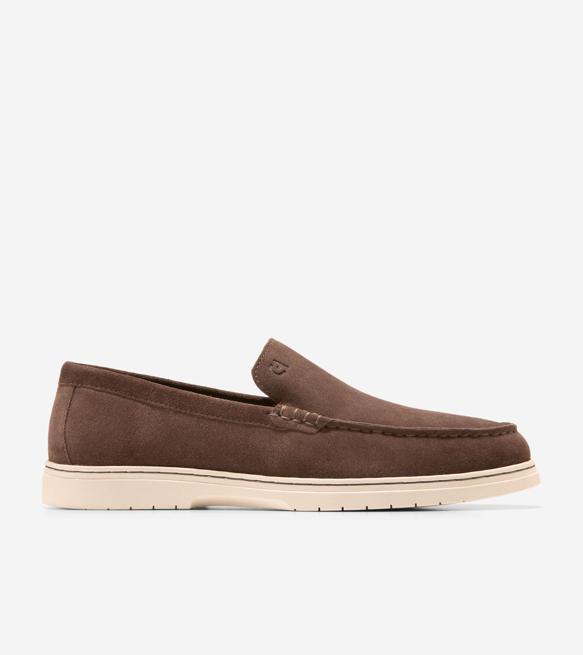 Men's Greenwich Grand Venetian Loafers