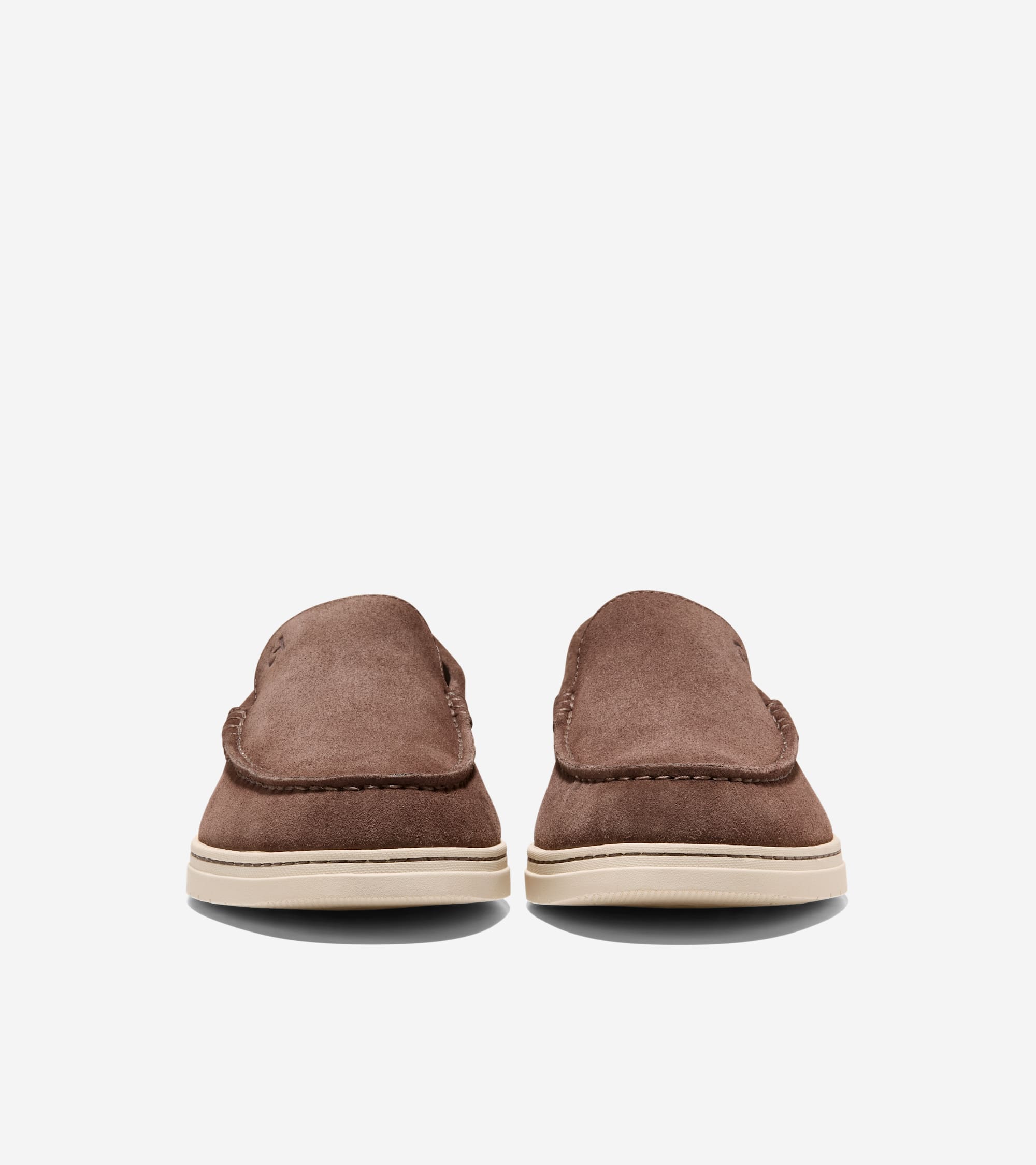 Men's Greenwich Grand Venetian Loafers - Image 2