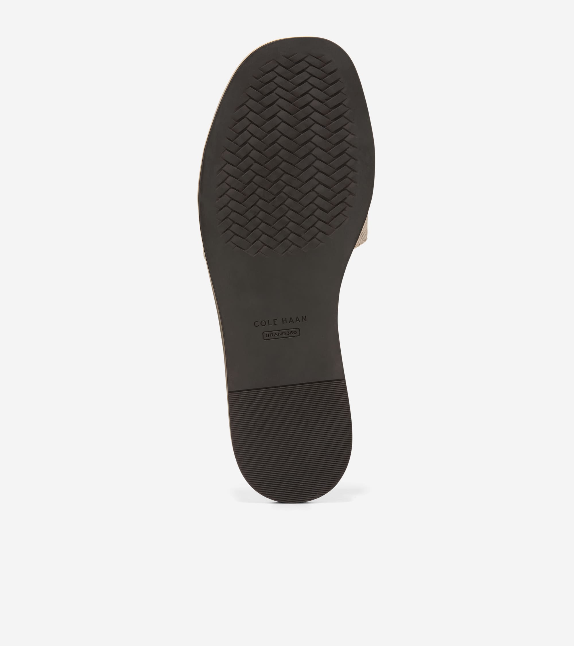 Women's Go-To Emalia Slide Bow Sandals - Image 6
