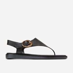 Women's Kami Thong Sandals