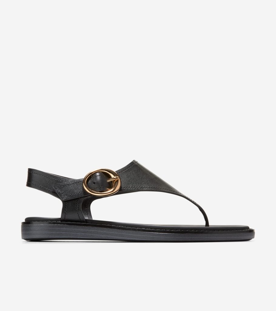 Women's Kami Thong Sandals