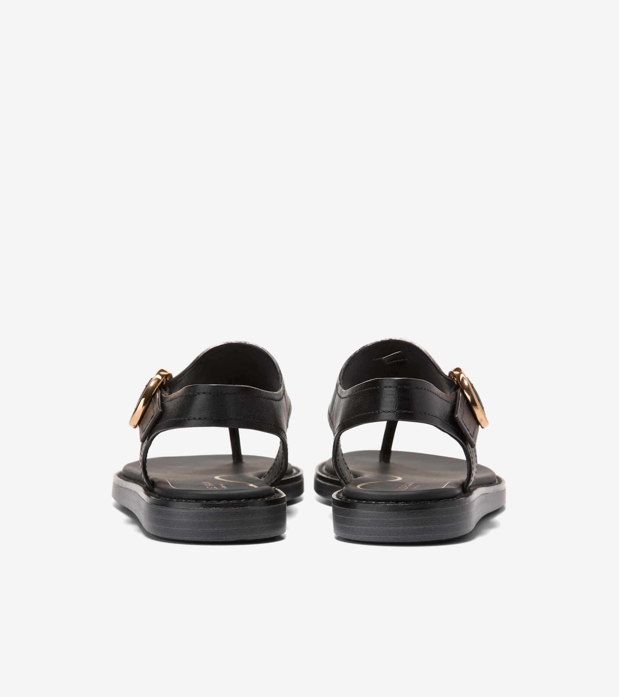 Women's Kami Thong Sandals - Image 3