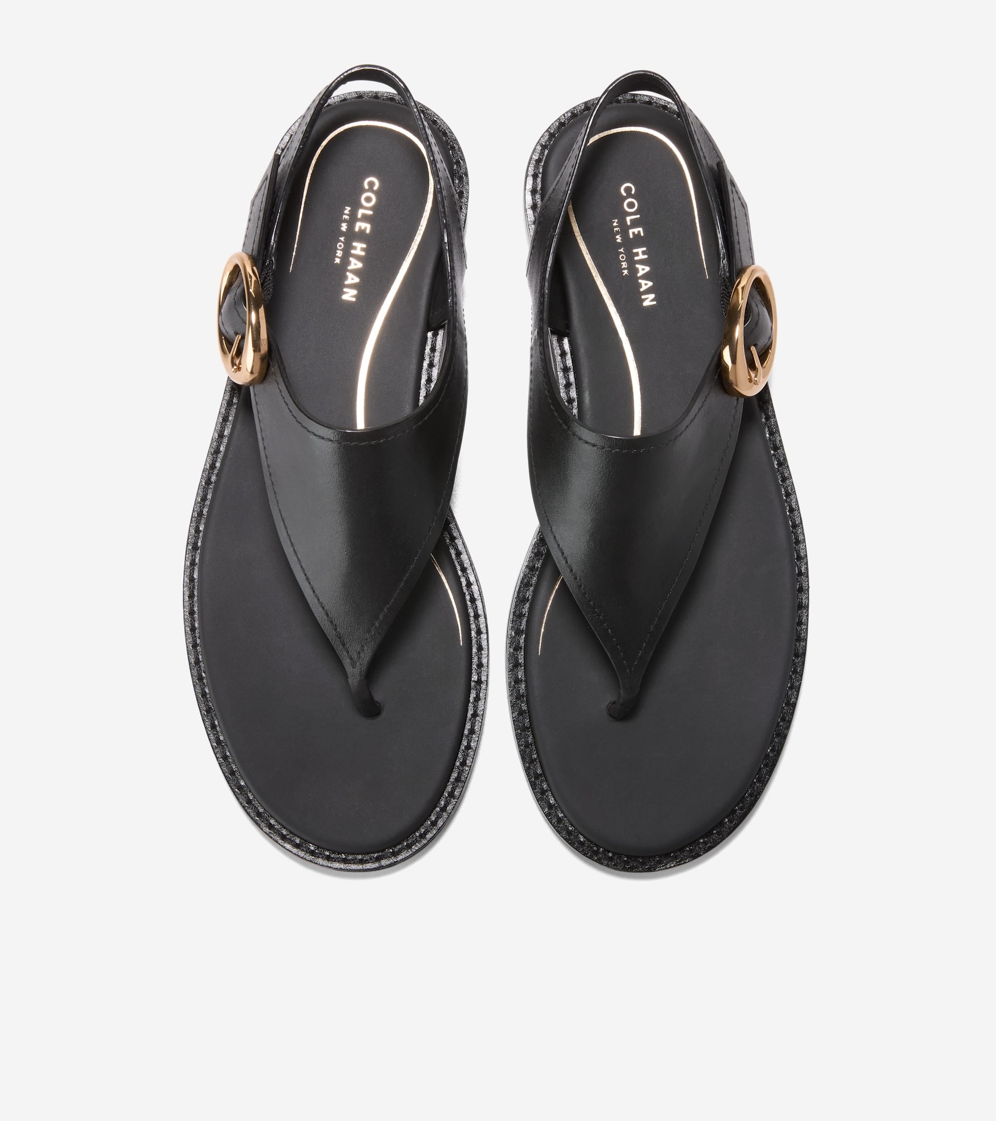 Women's Kami Thong Sandals - Image 4