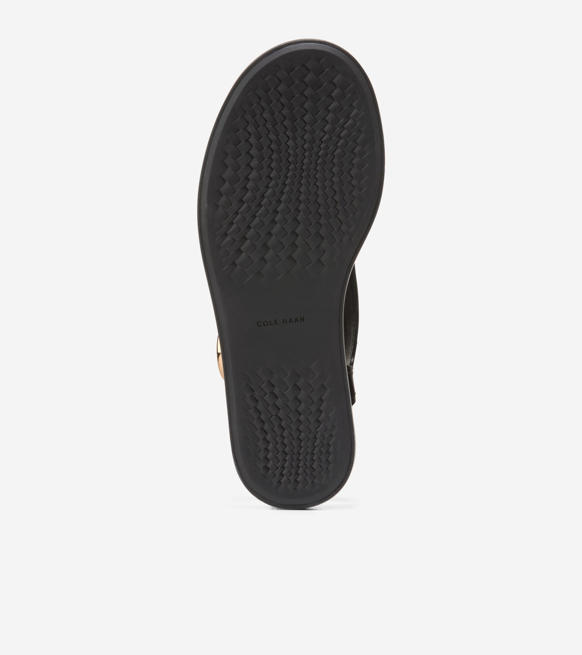 Women's Kami Thong Sandals - Image 6