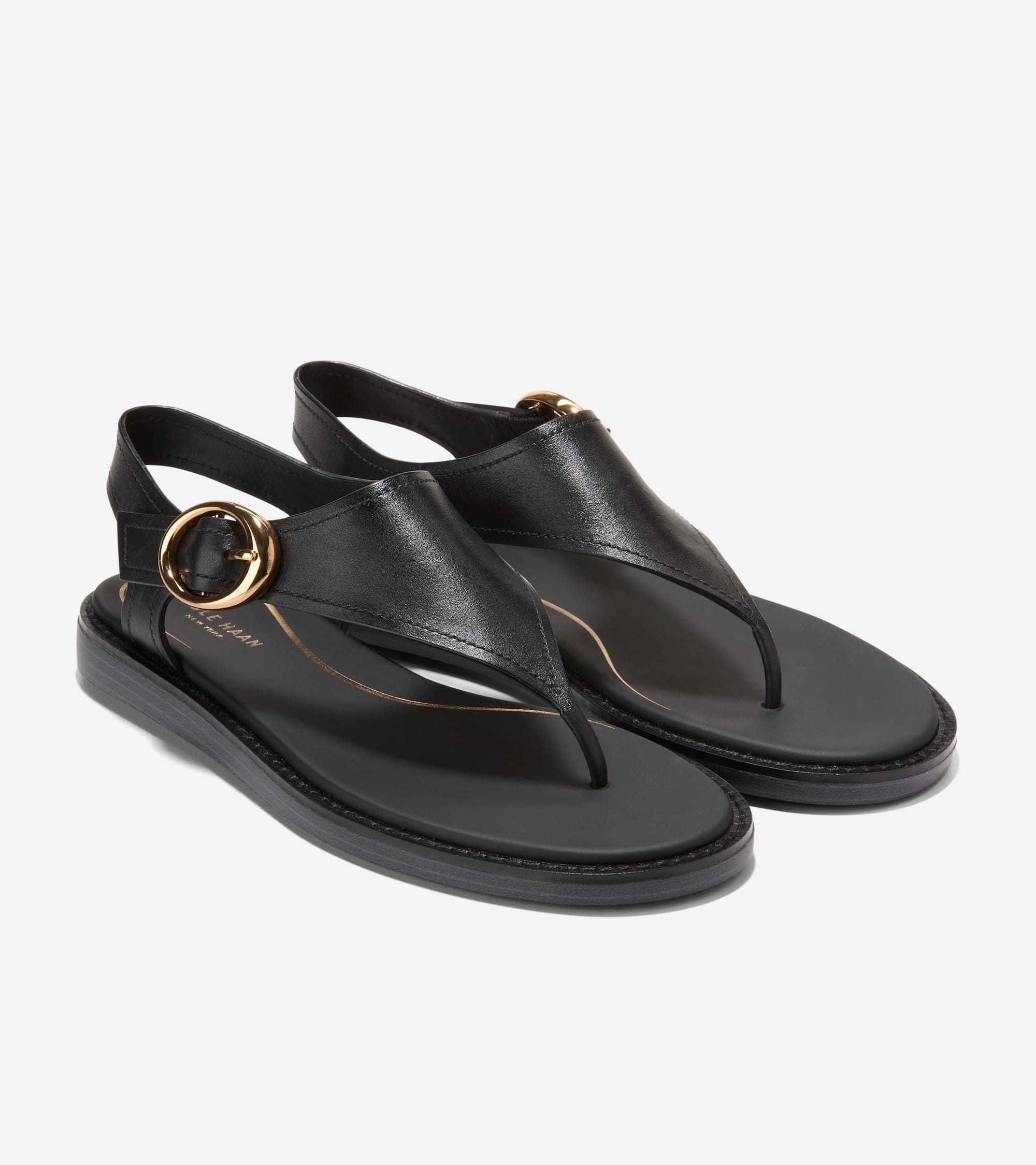 Women's Kami Thong Sandals - Image 5