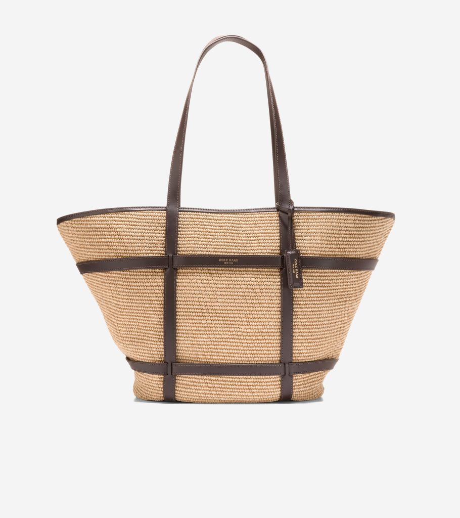 Women's Key West Tote Bag