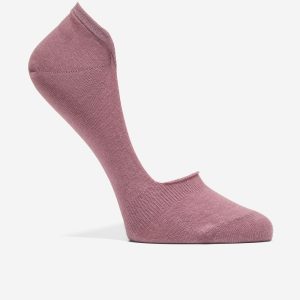 Women's Knit Ballet Sock Liner - 2 Pack