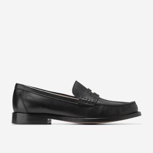 Women's Lana Lux Remastered Penny Loafers