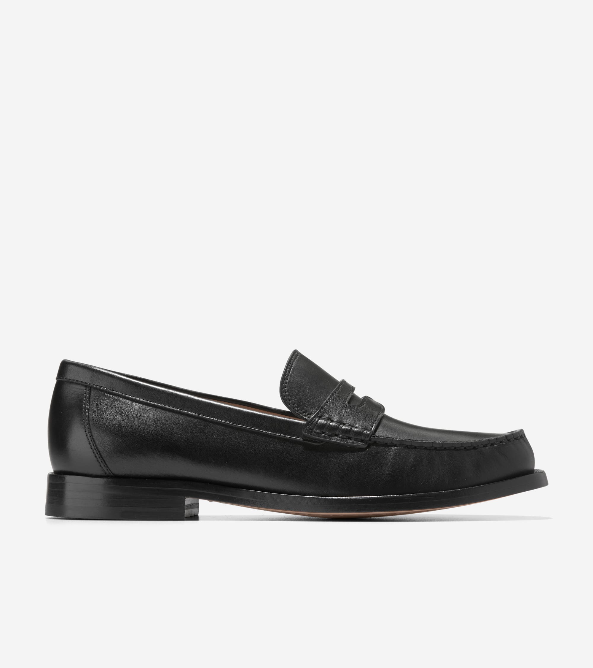 Women's Lana Lux Remastered Penny Loafers