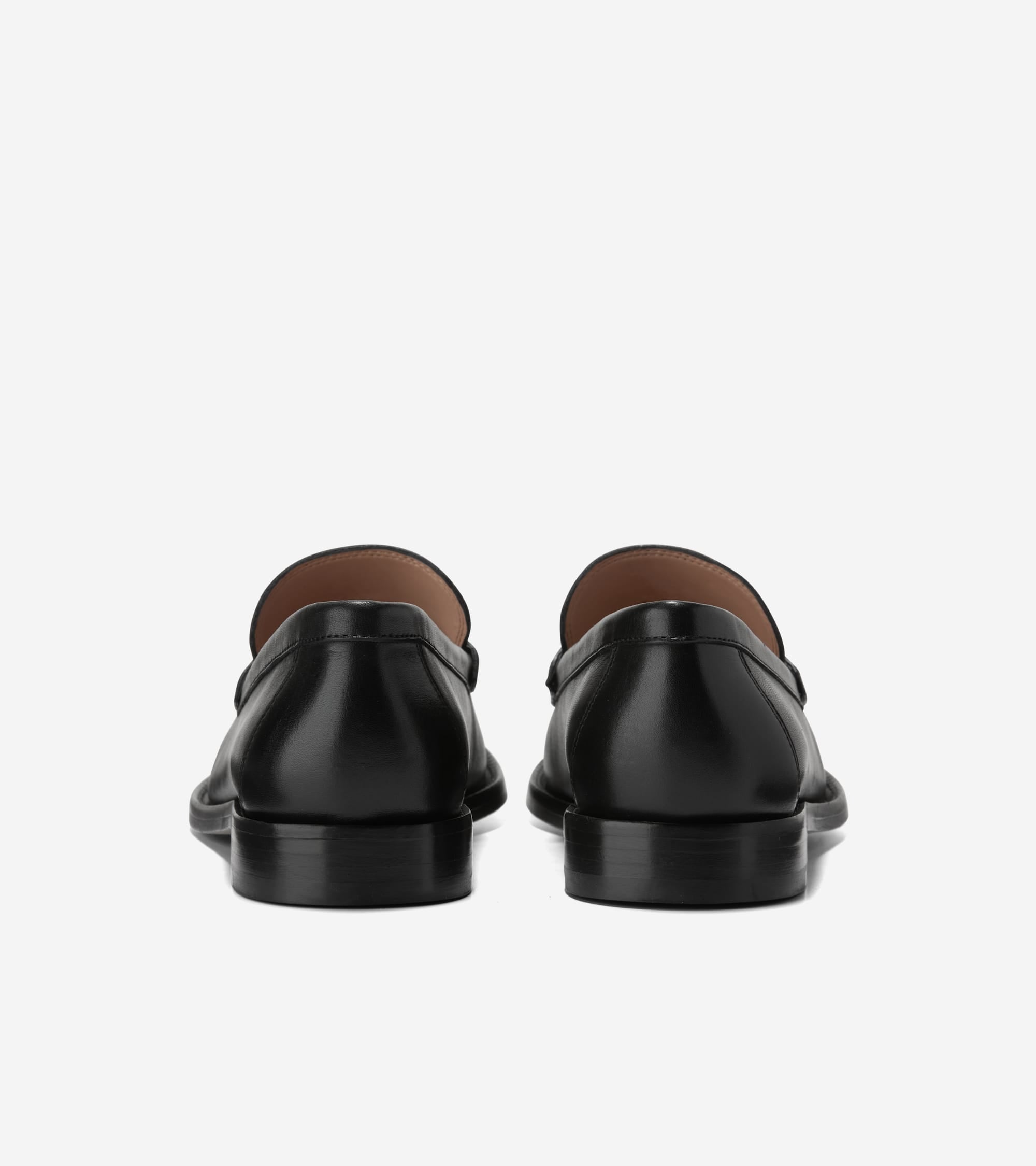 Women's Lana Lux Remastered Penny Loafers - Image 3
