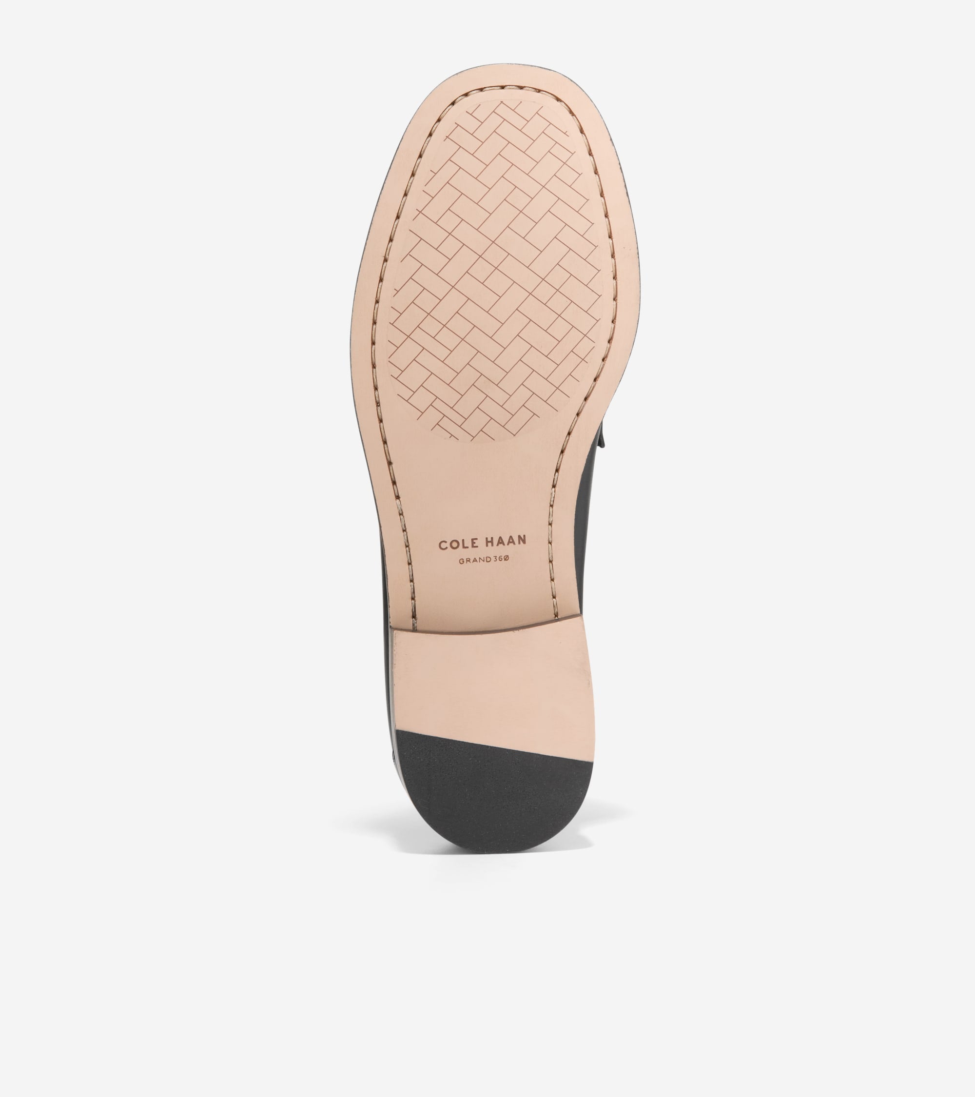 Women's Lana Lux Remastered Penny Loafers - Image 6