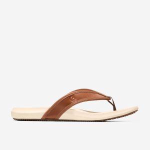 Men's Montauk Resort Sandals
